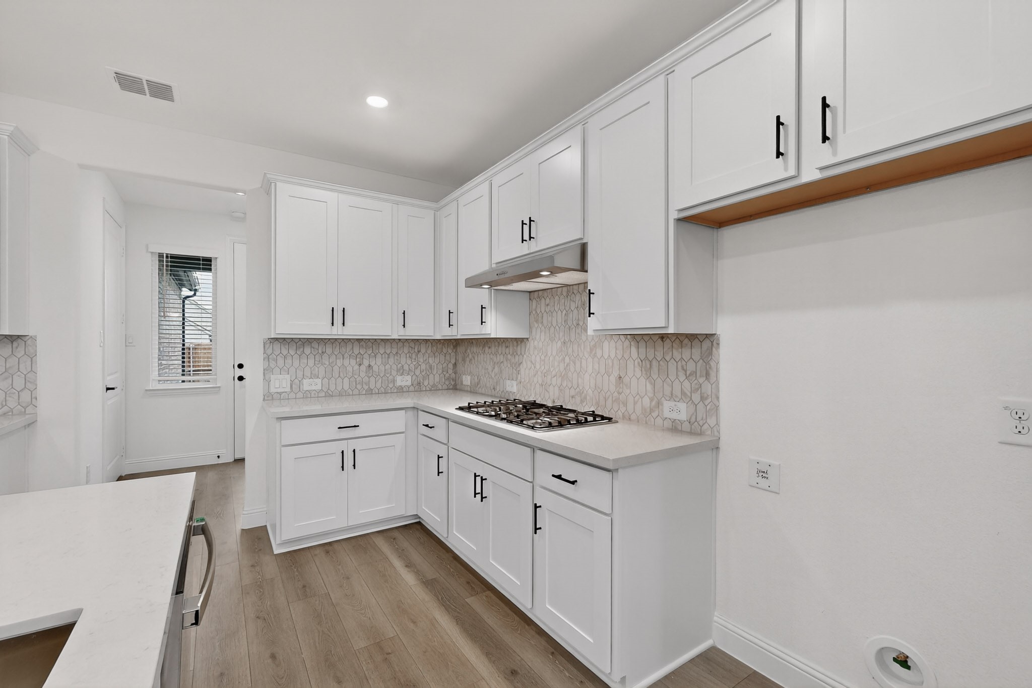 1140 Beautyberry Lane