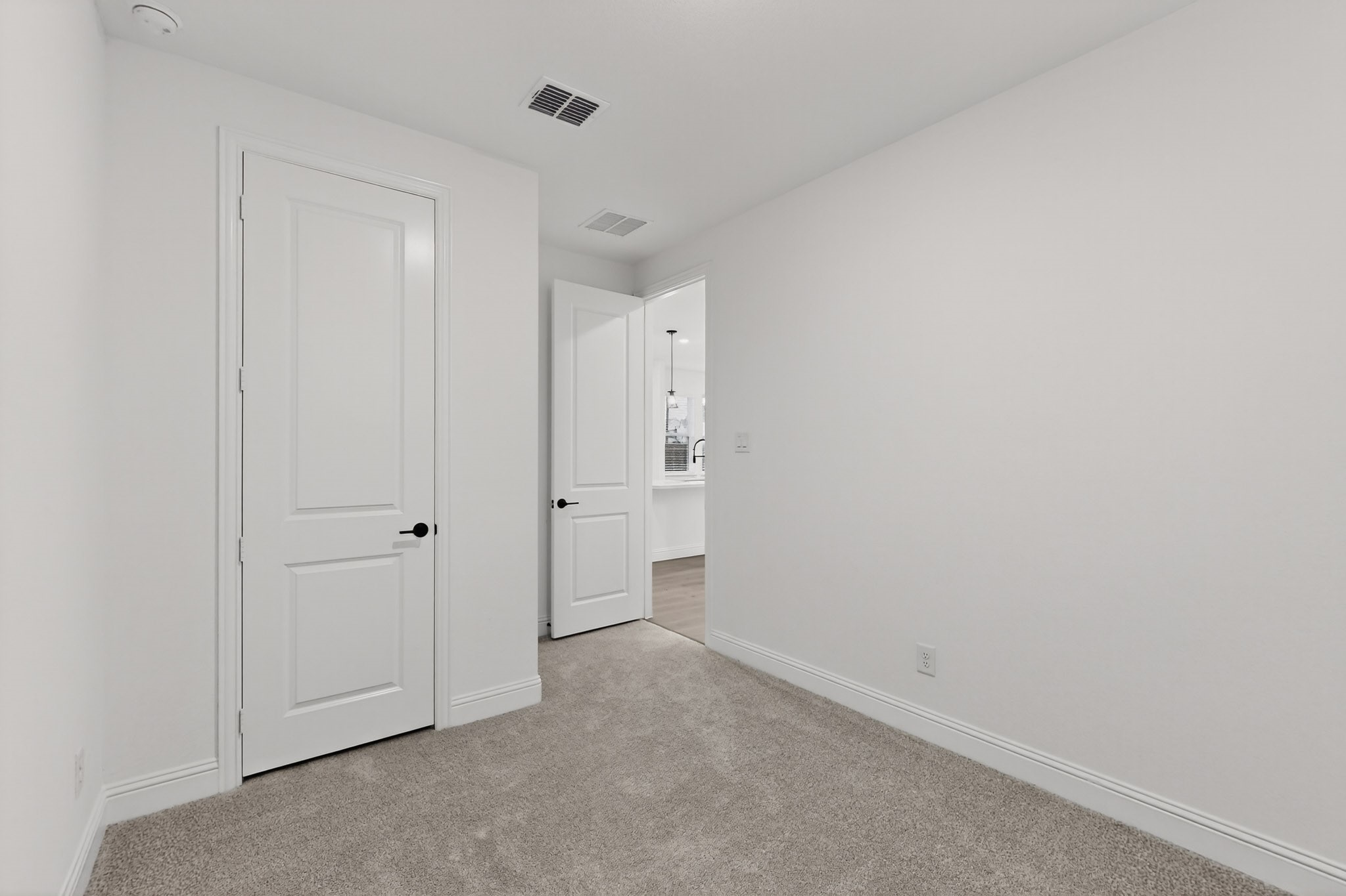 1140 Beautyberry Lane