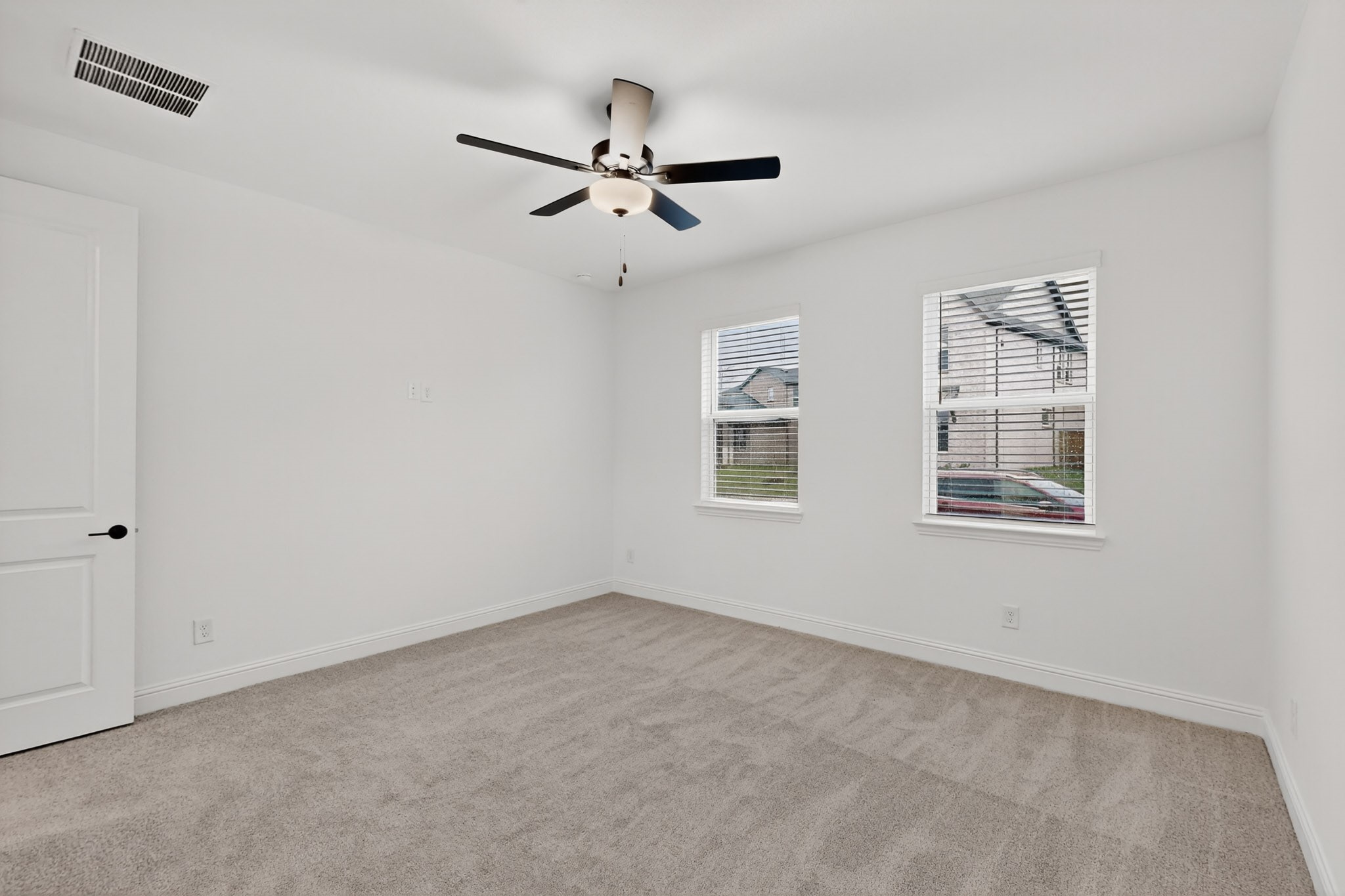 1140 Beautyberry Lane