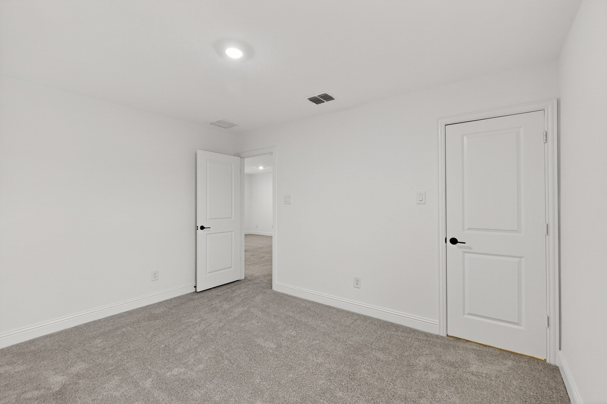 1140 Beautyberry Lane