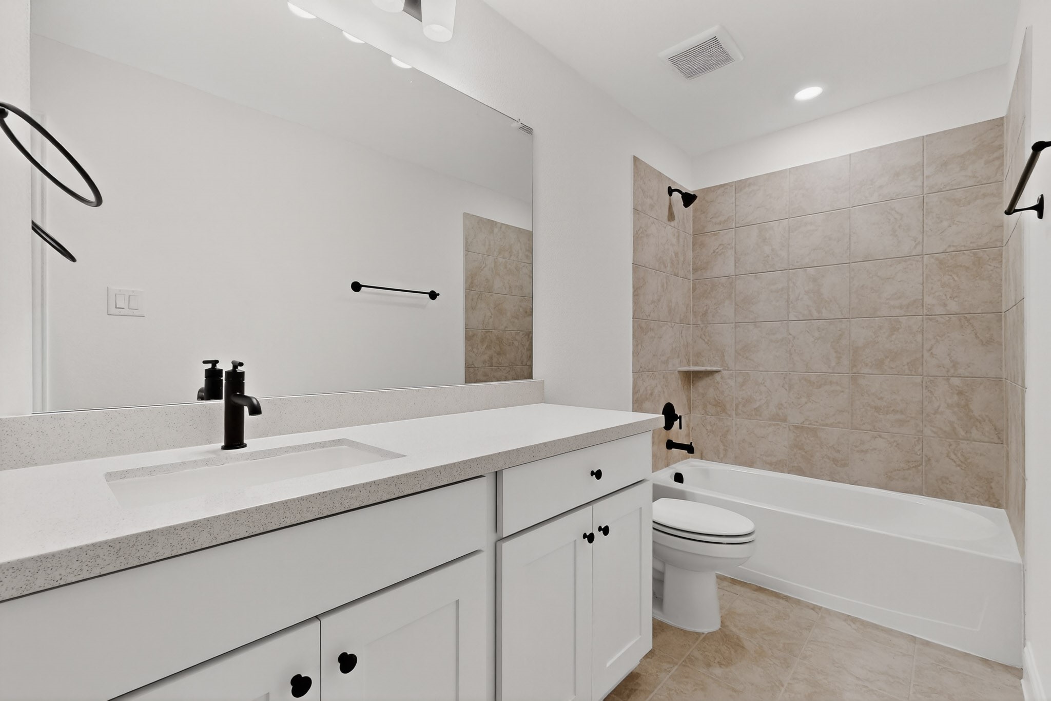 1140 Beautyberry Lane