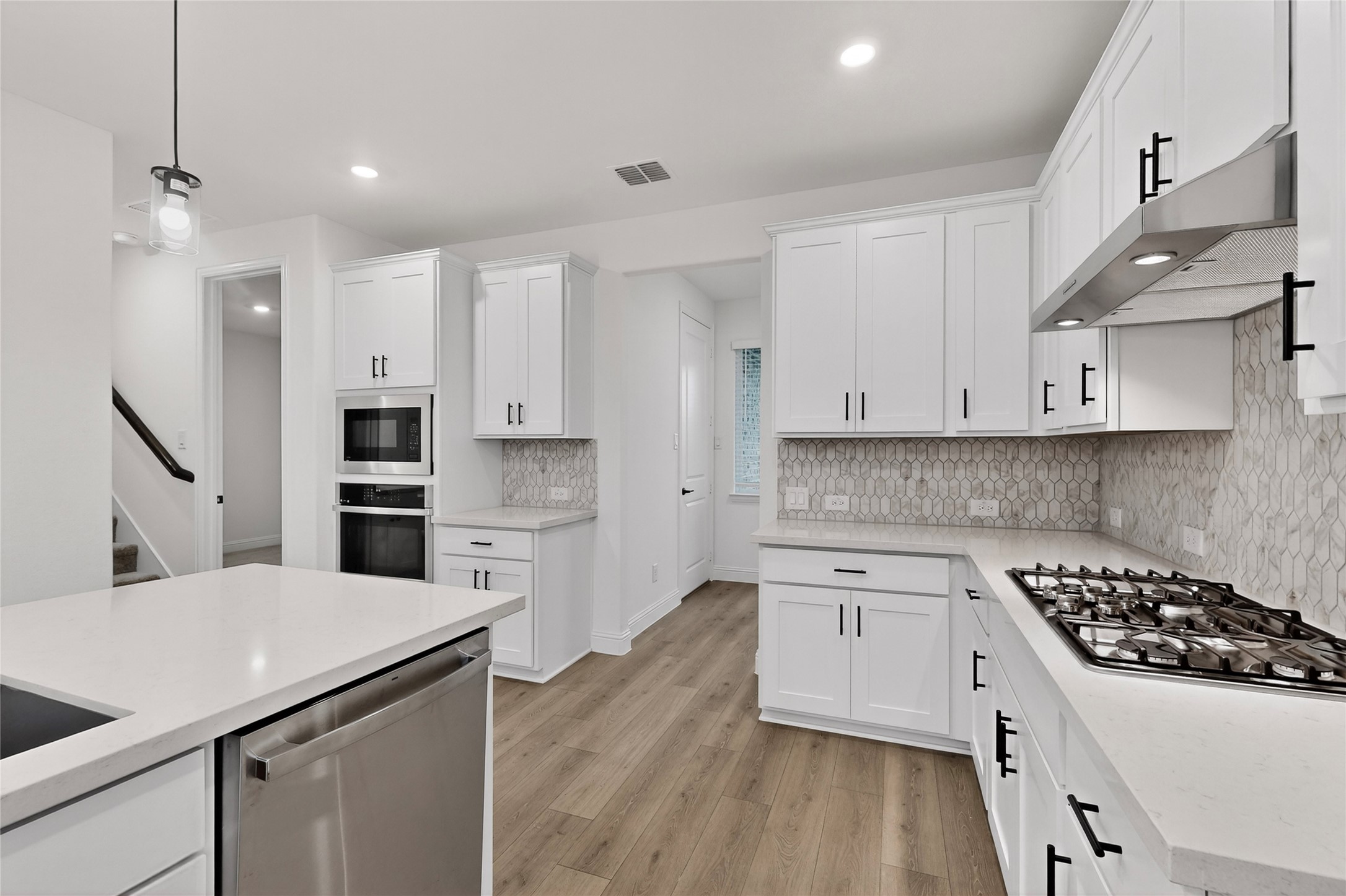 1140 Beautyberry Lane