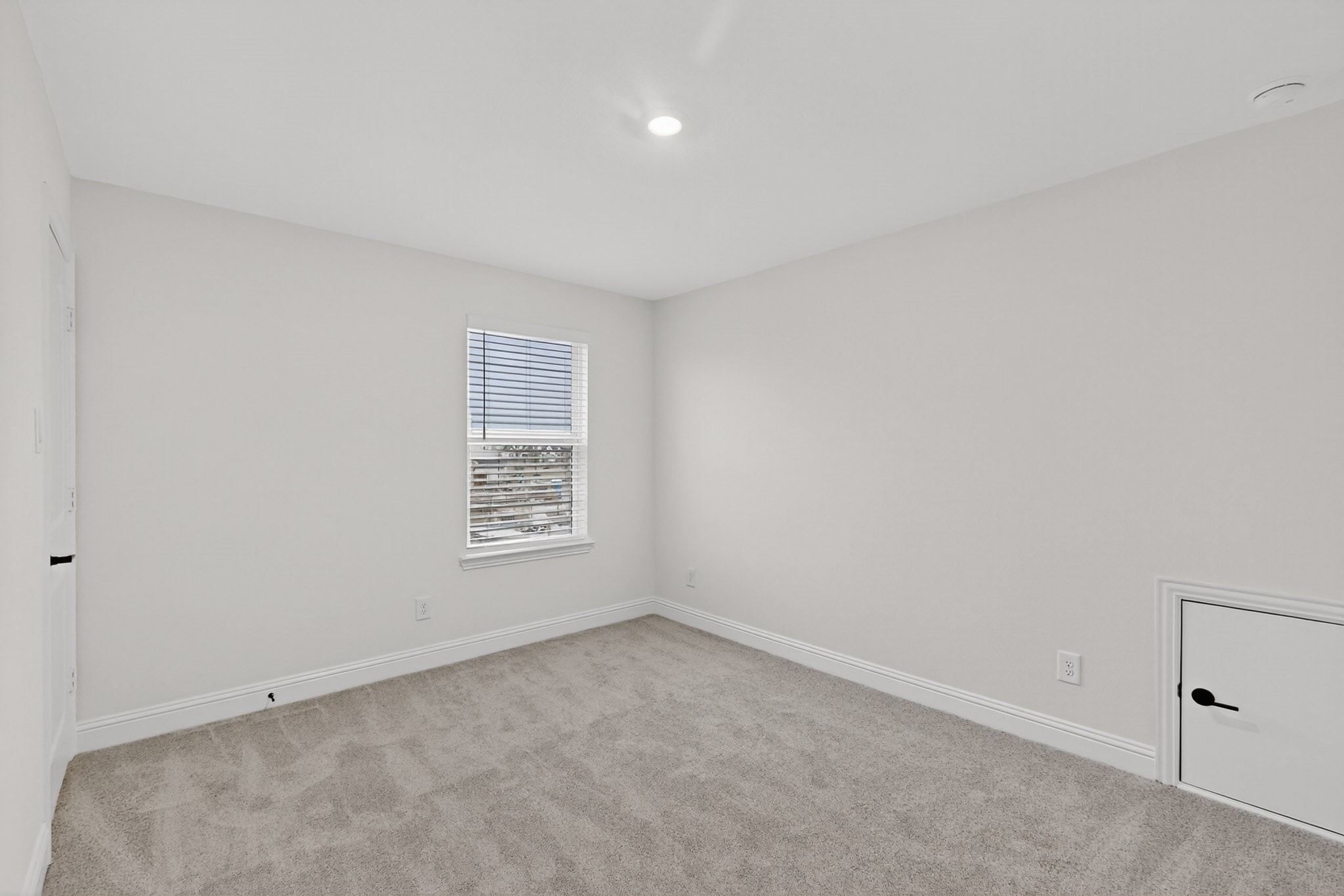 1140 Beautyberry Lane