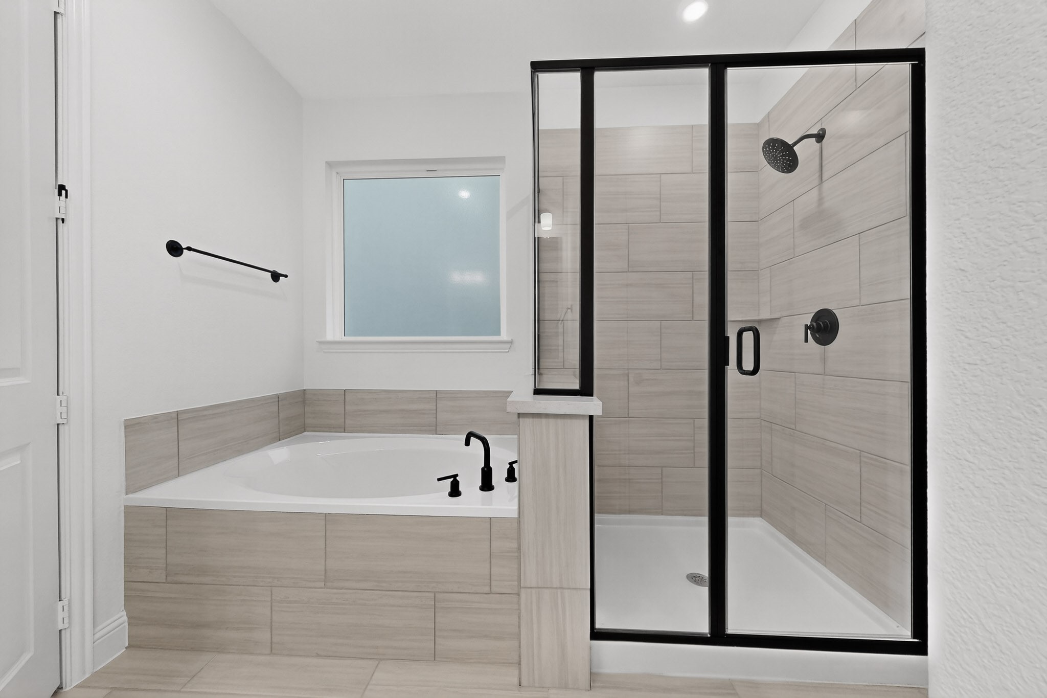 1140 Beautyberry Lane