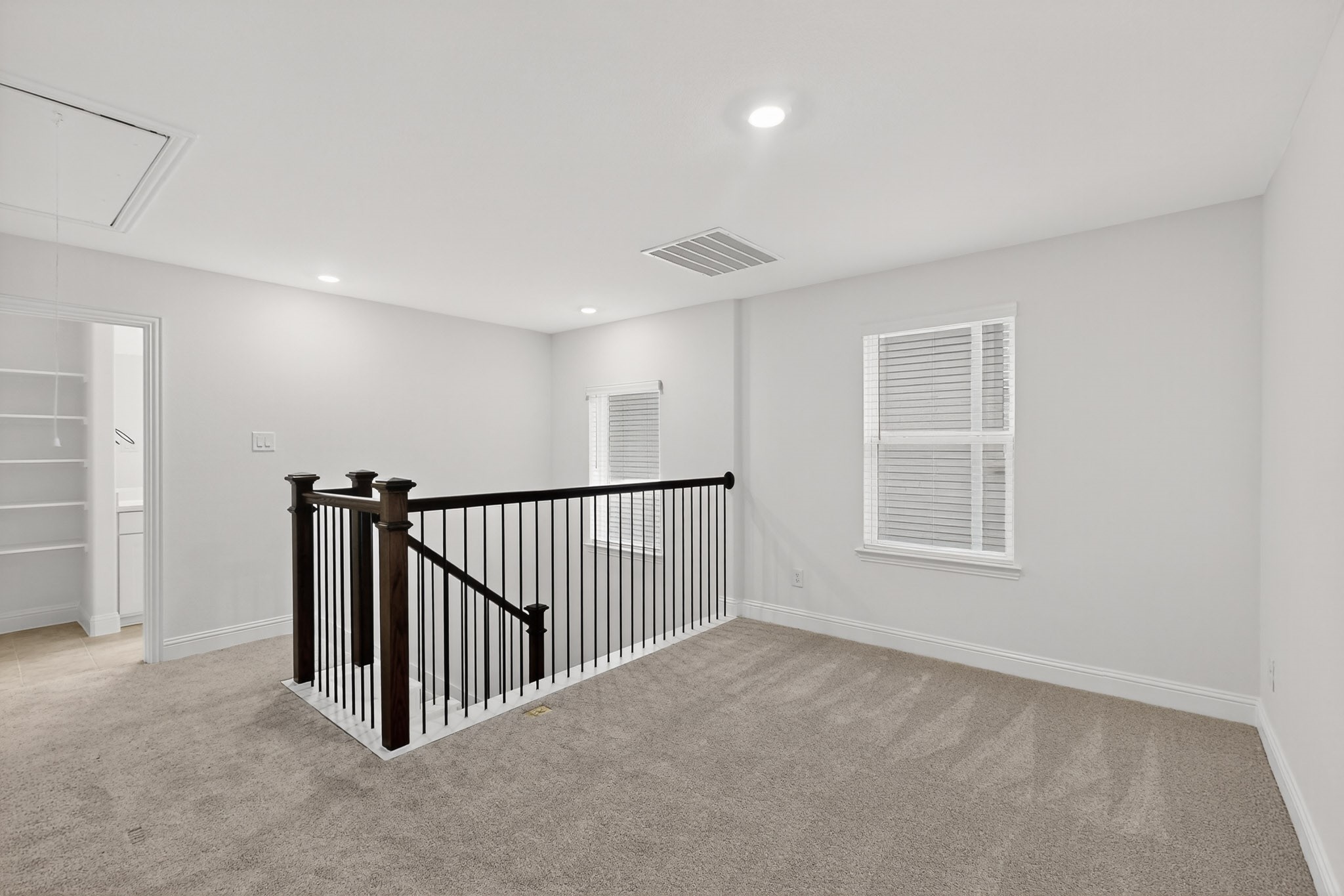 1140 Beautyberry Lane