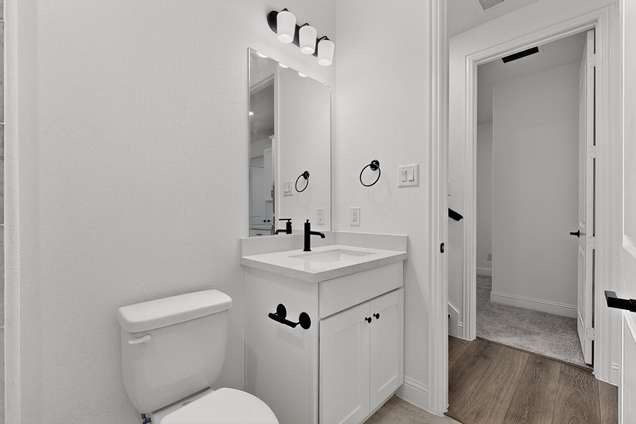 1140 Beautyberry Lane