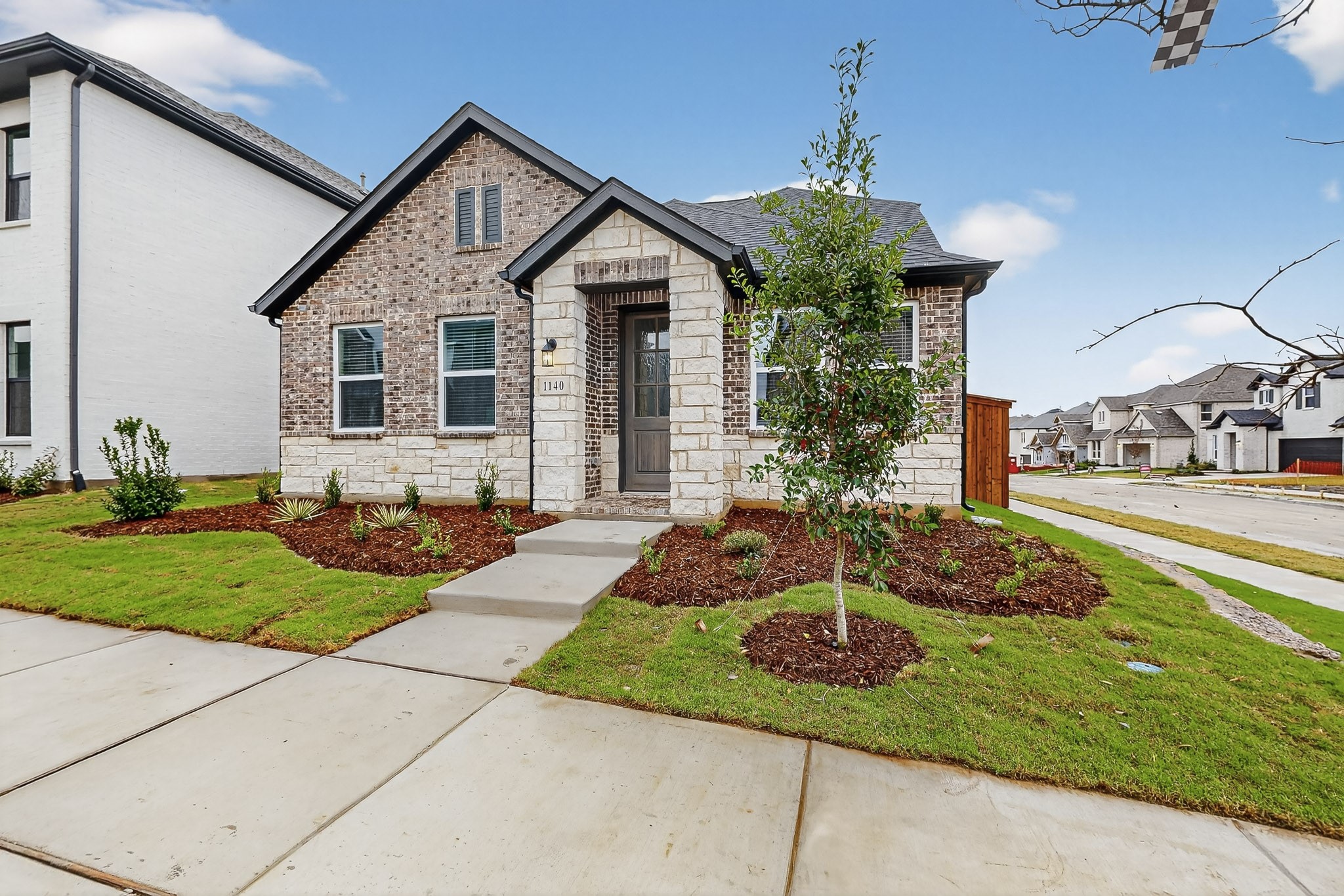 1140 Beautyberry Lane