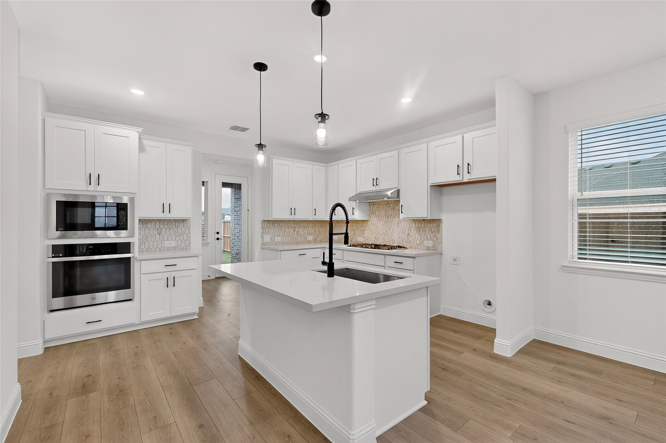 1140 Beautyberry Lane