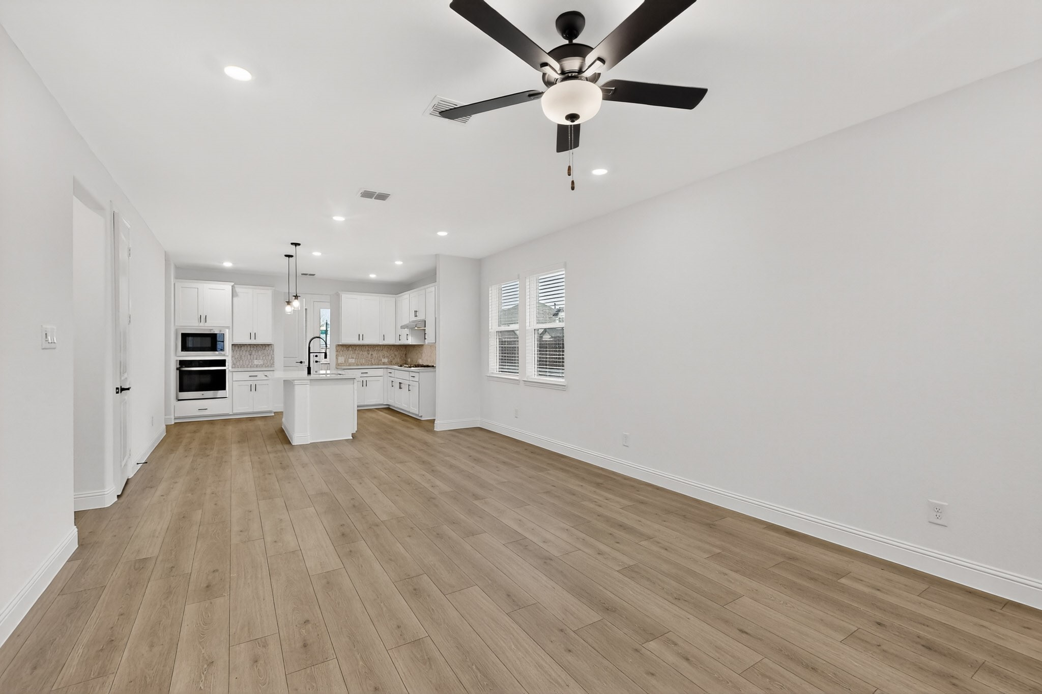 1140 Beautyberry Lane