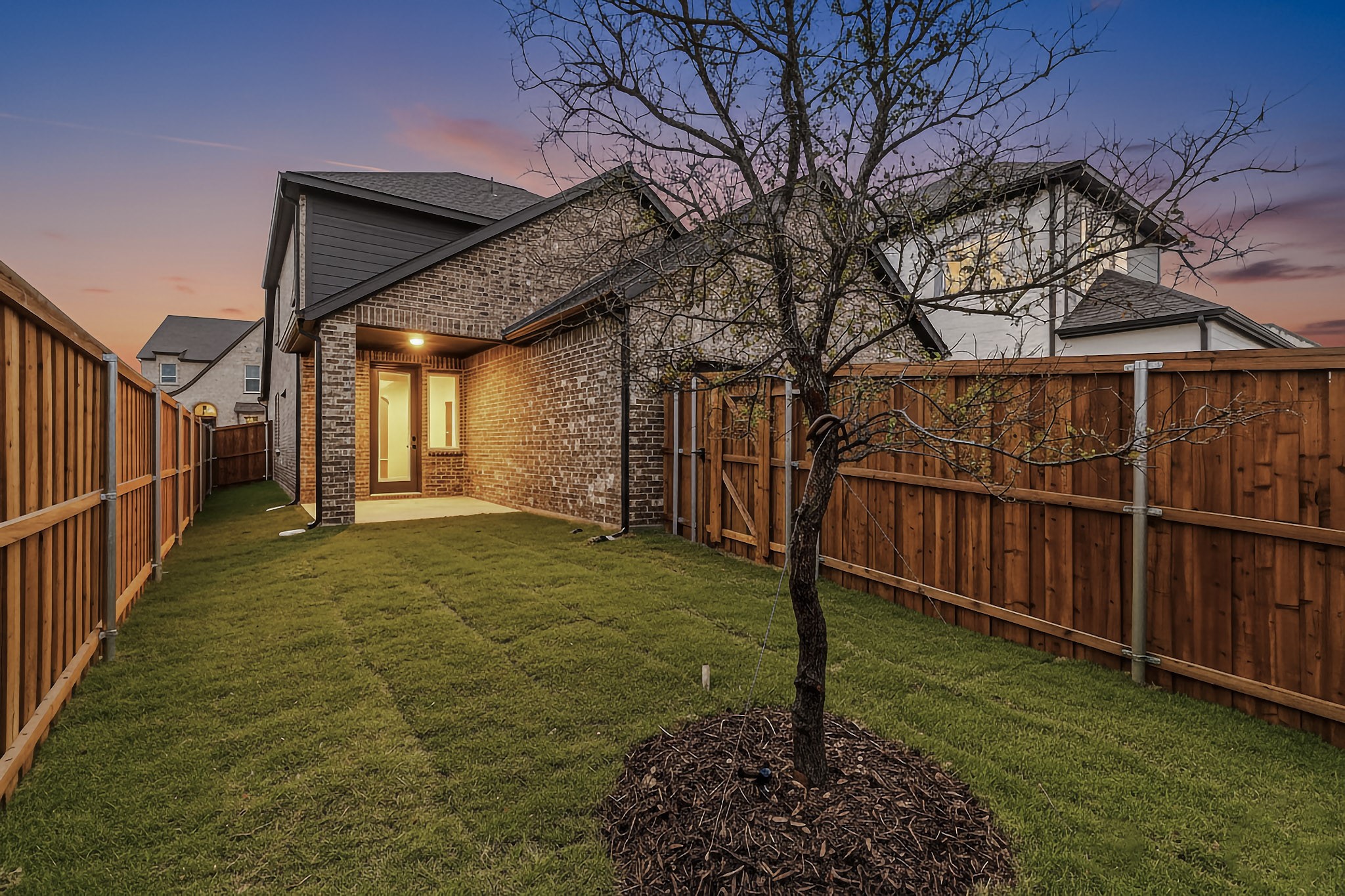 1140 Beautyberry Lane