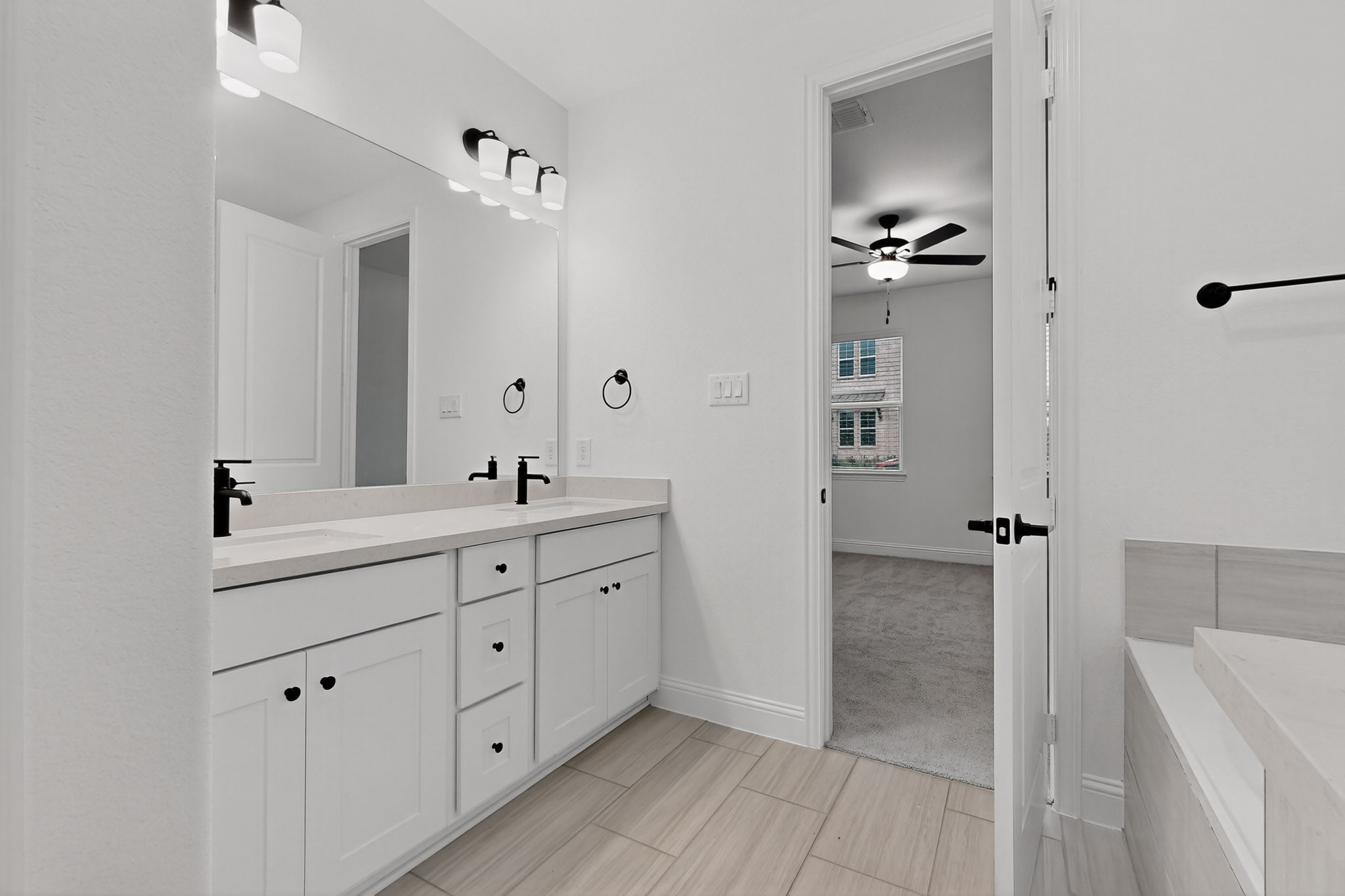 1140 Beautyberry Lane