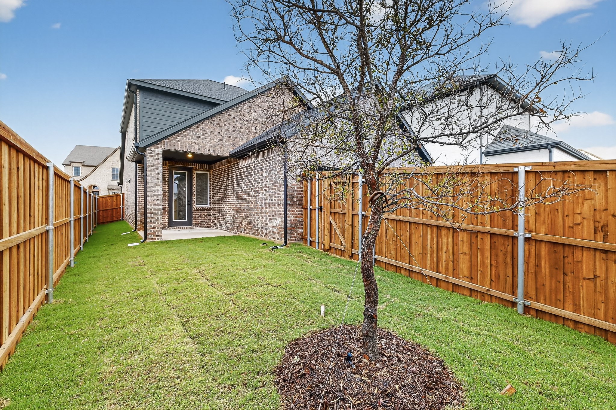 1140 Beautyberry Lane