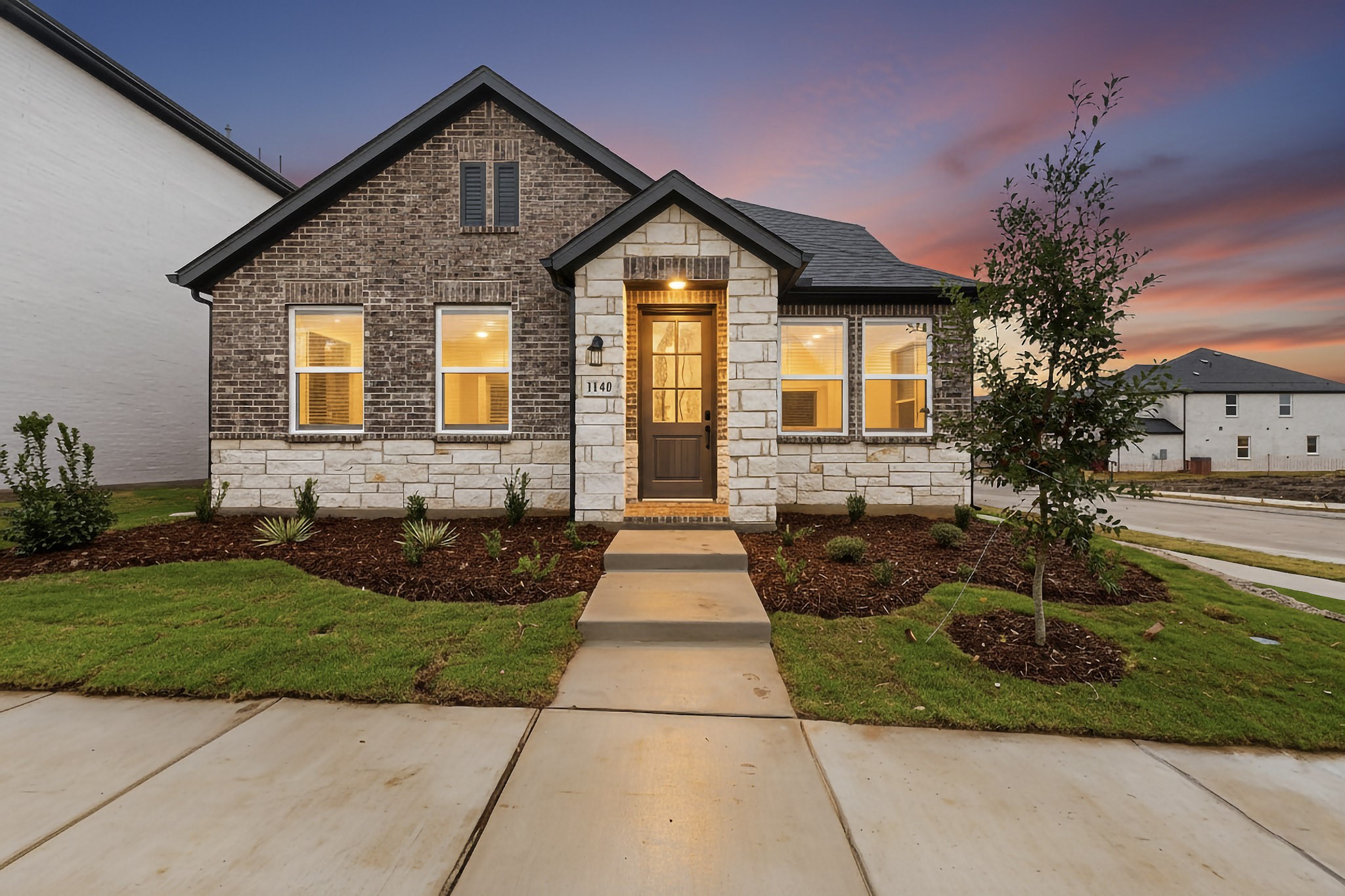 1140 Beautyberry Lane