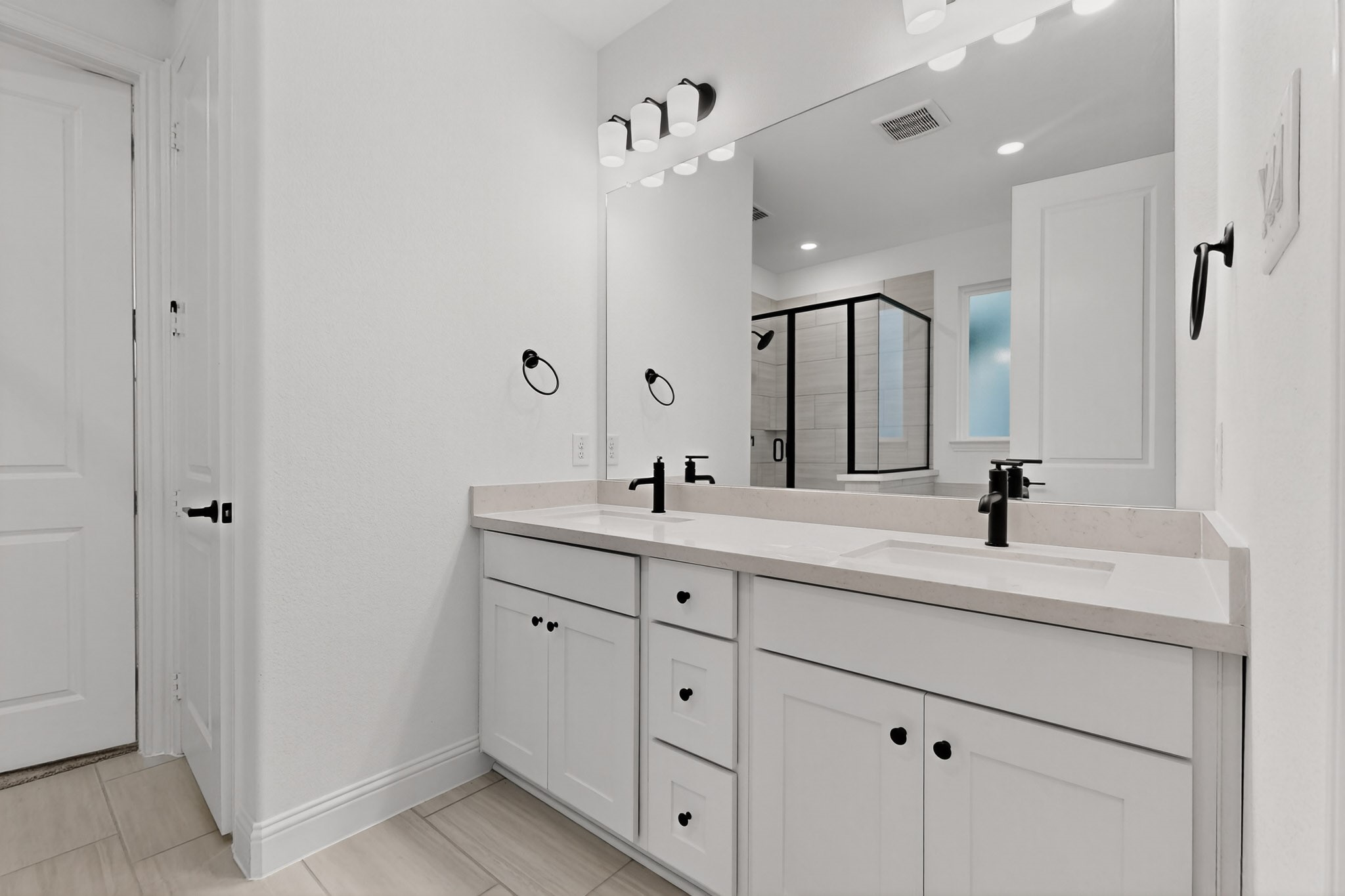 1140 Beautyberry Lane