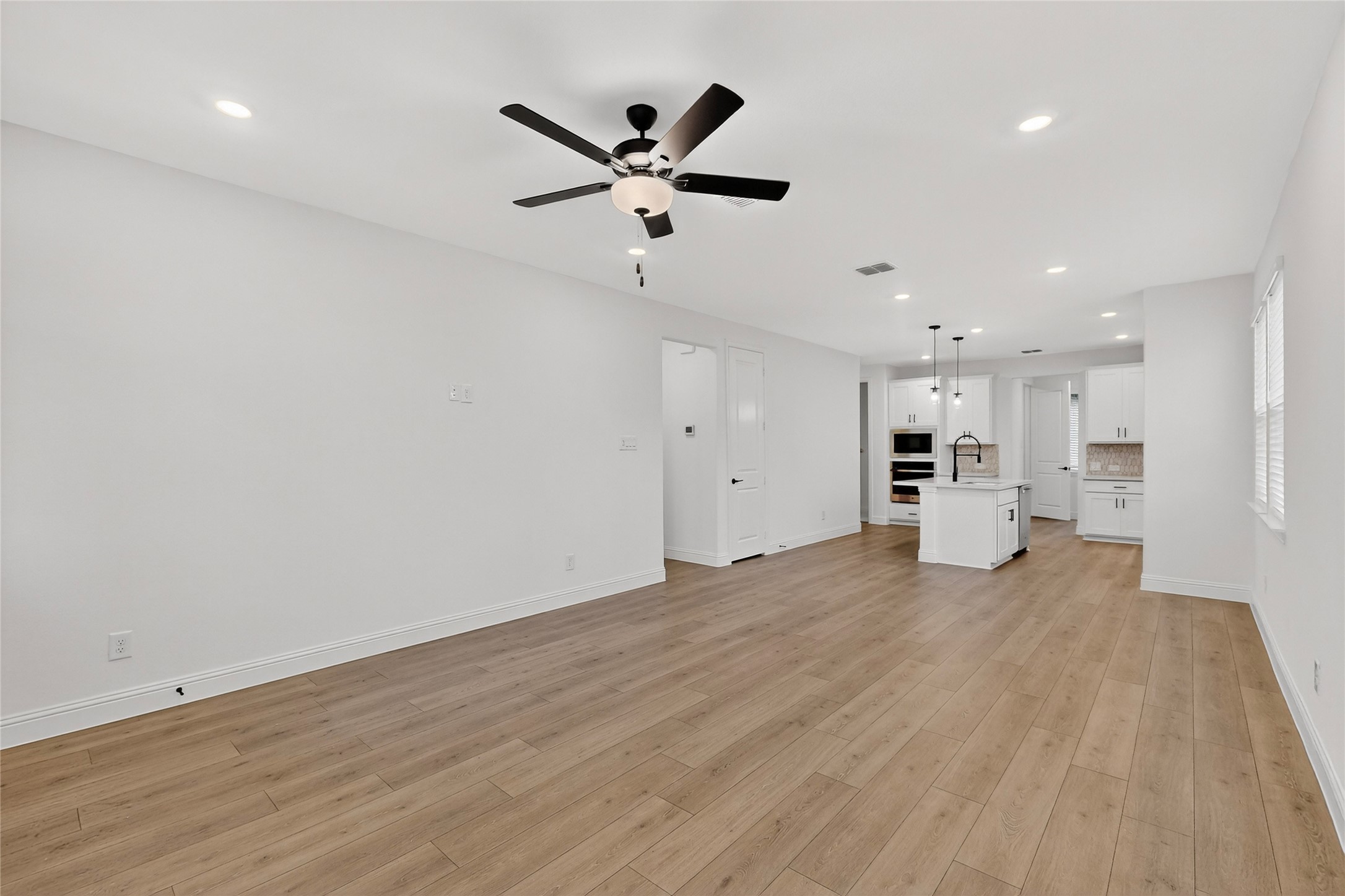 1140 Beautyberry Lane