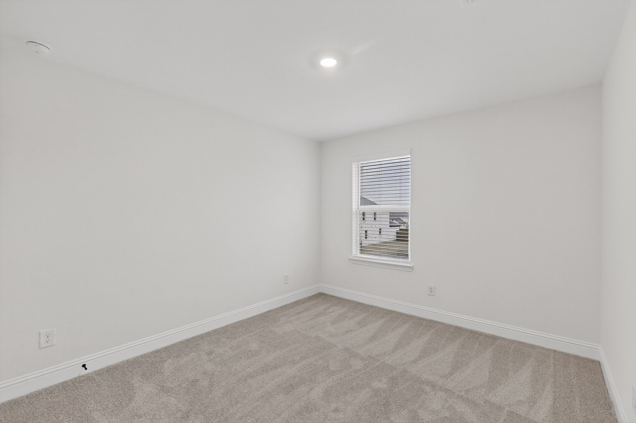 1140 Beautyberry Lane