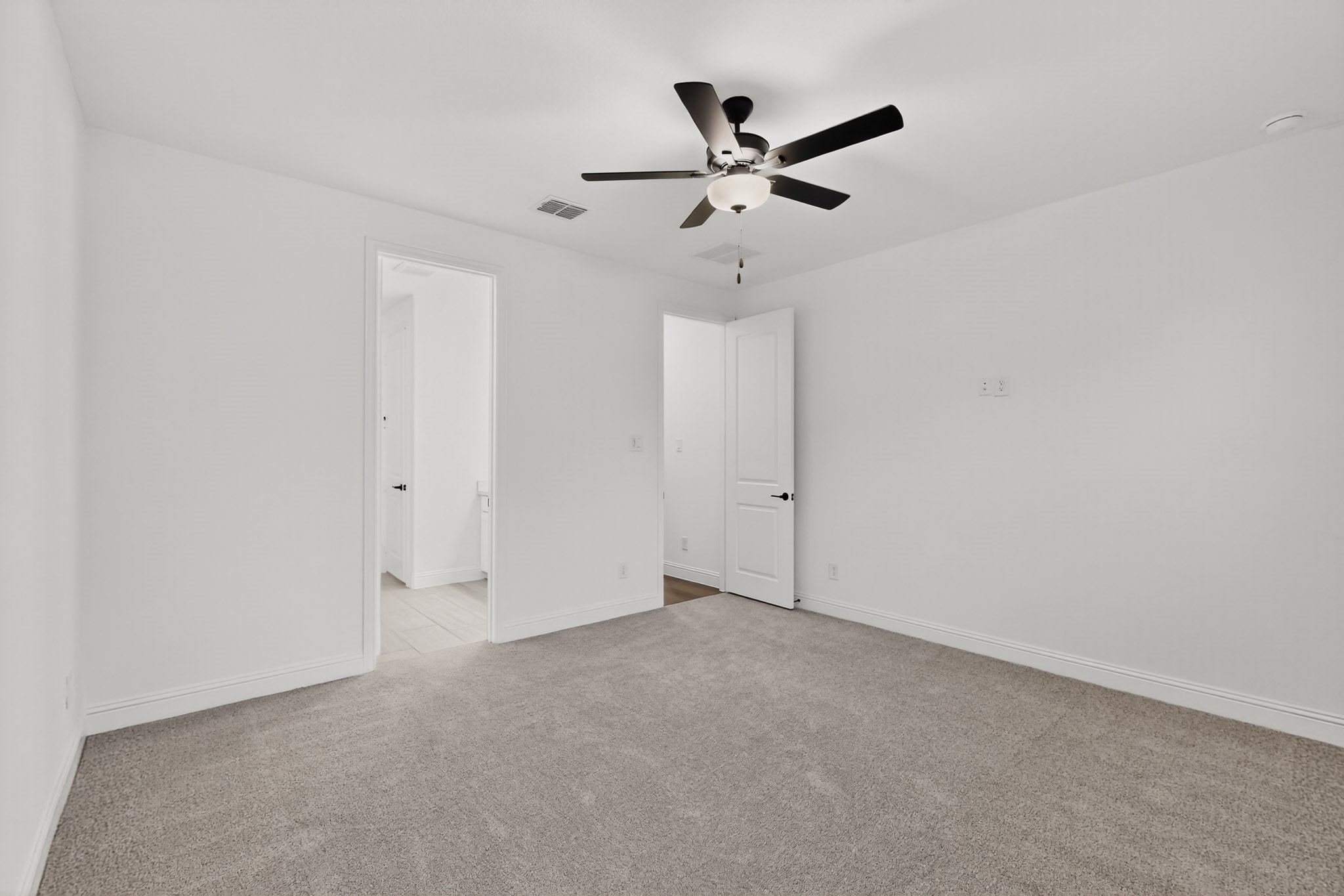 1140 Beautyberry Lane