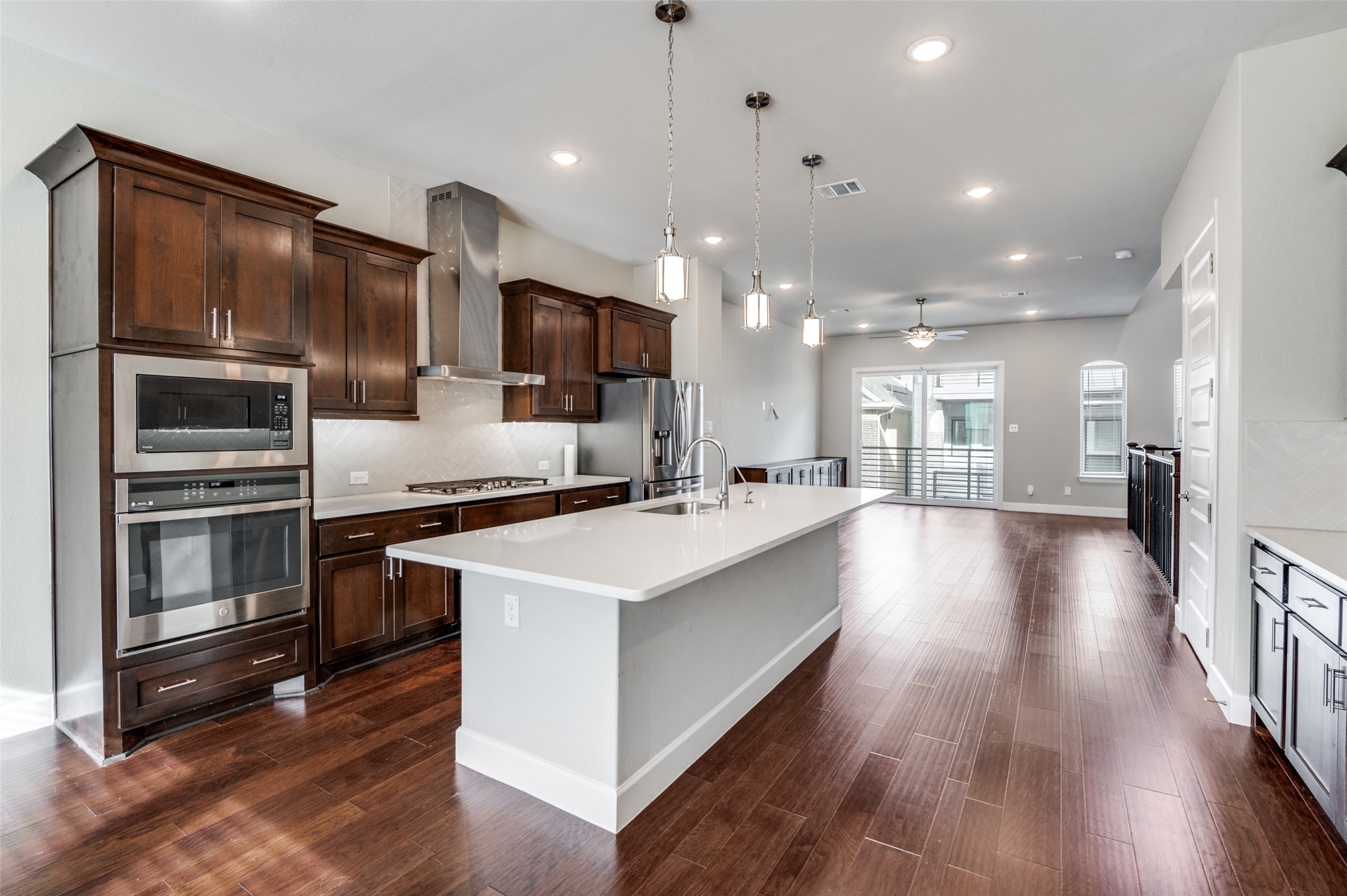 8233 Laflin Lane