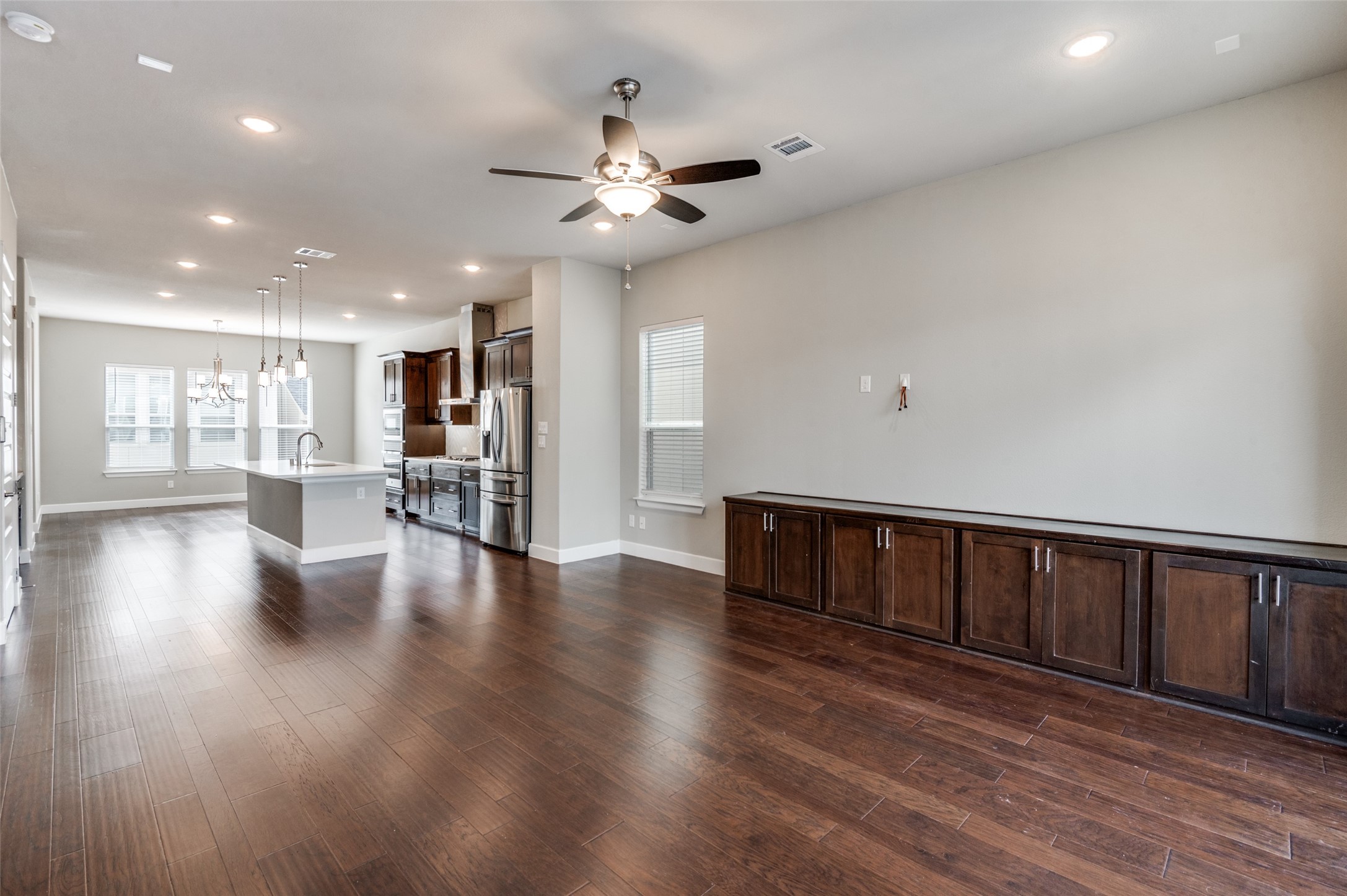 8233 Laflin Lane