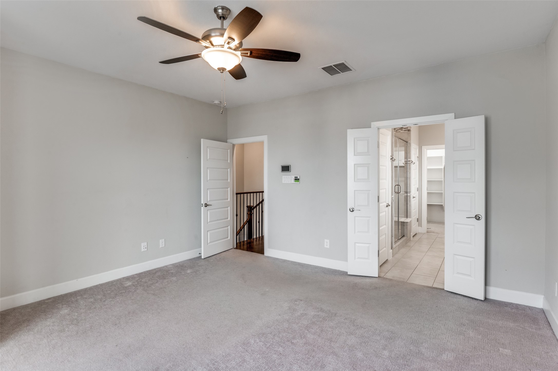 8233 Laflin Lane