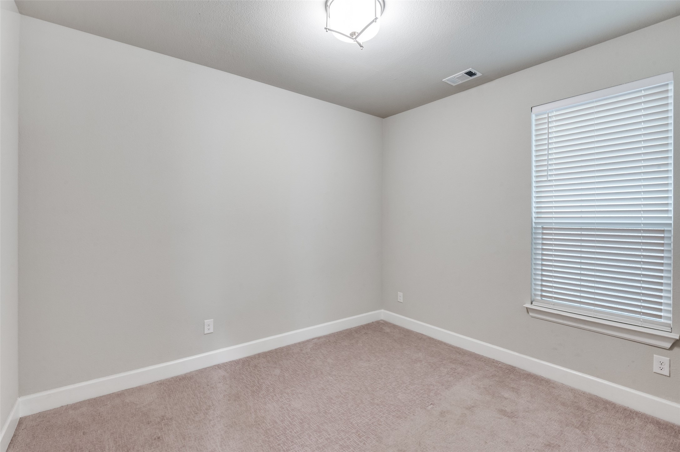 8233 Laflin Lane