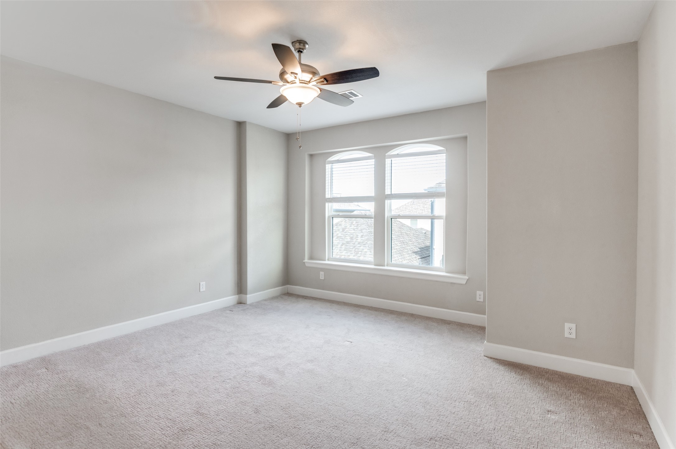 8233 Laflin Lane