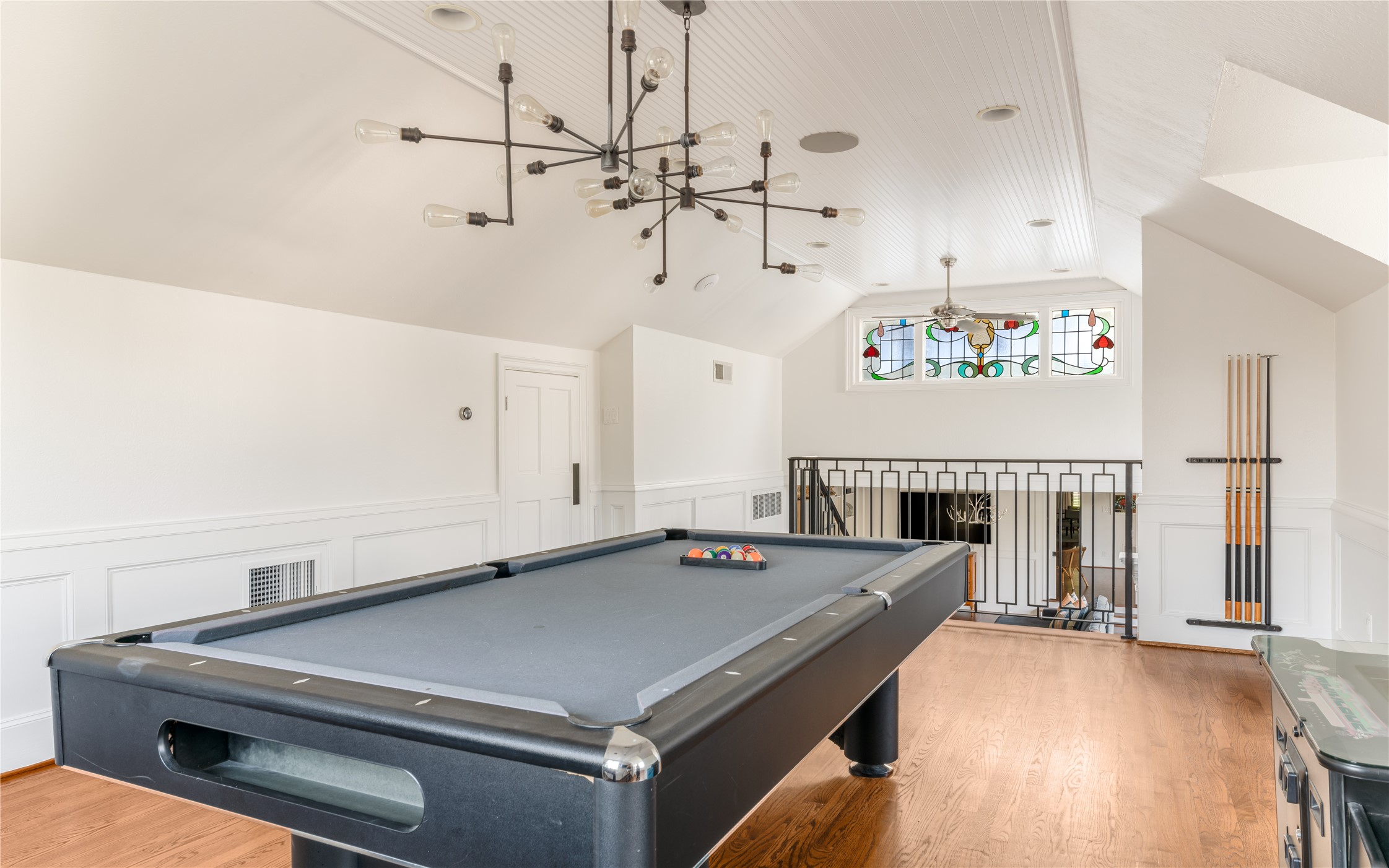 3641 Mockingbird Lane