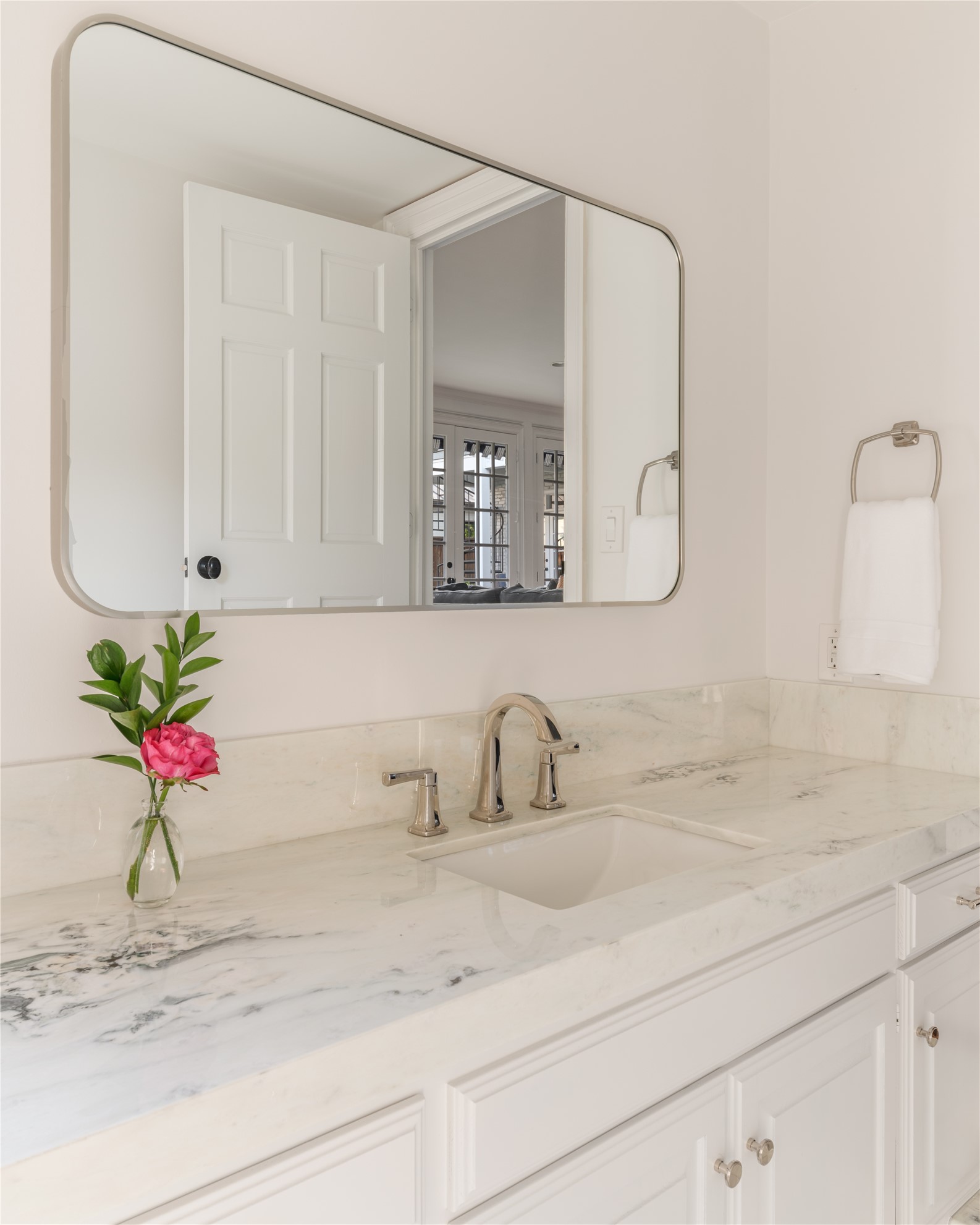 3641 Mockingbird Lane