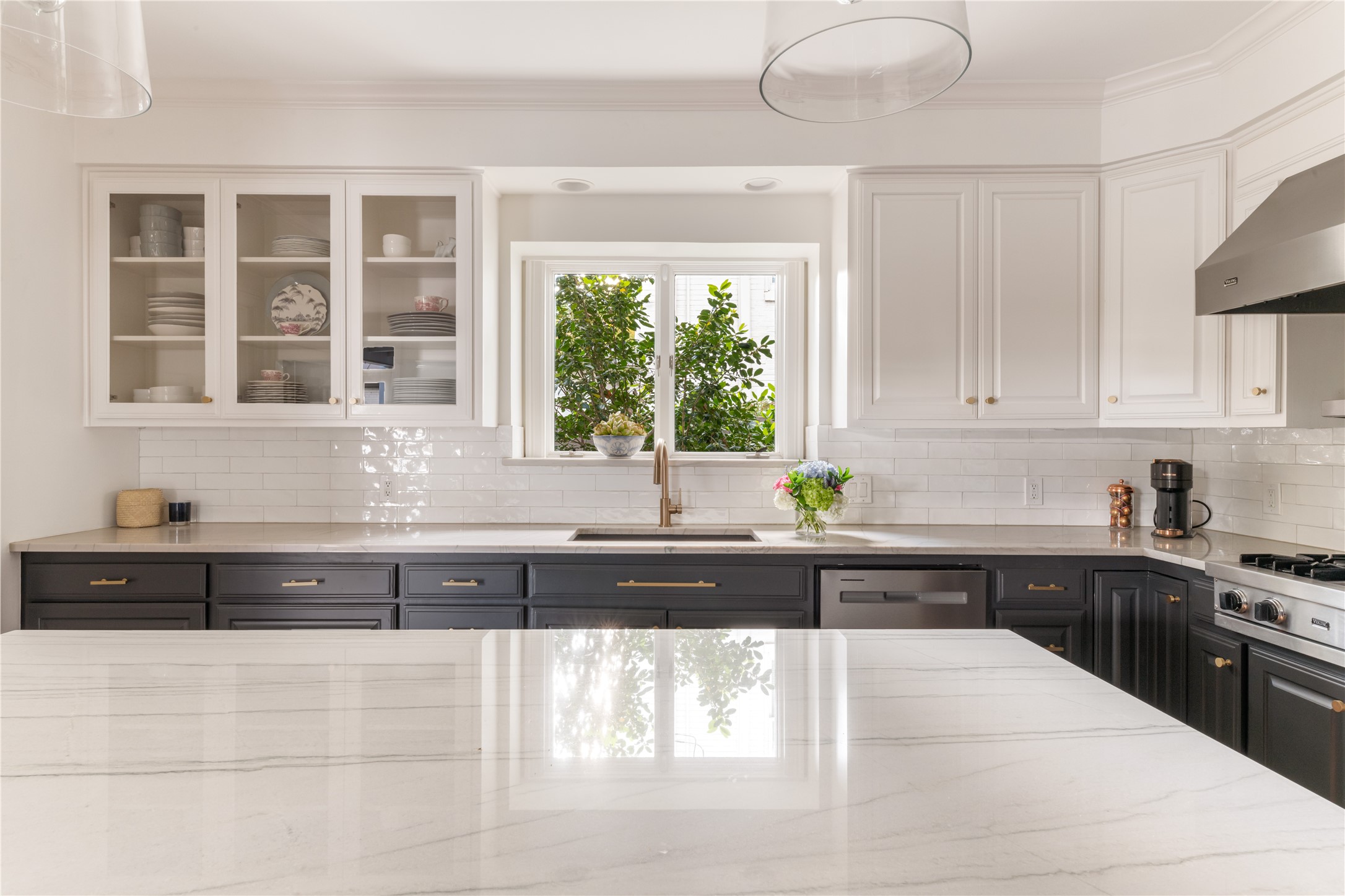 3641 Mockingbird Lane