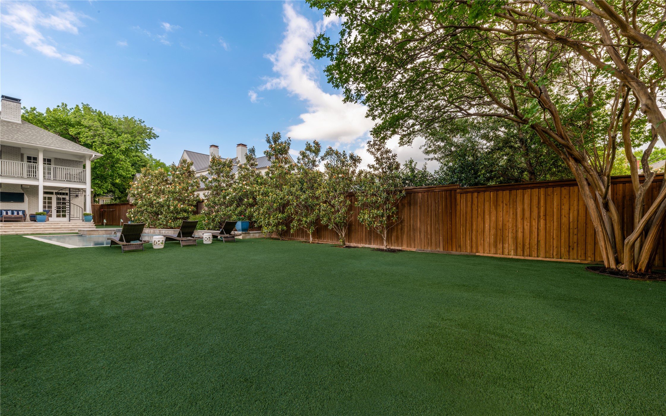 3641 Mockingbird Lane