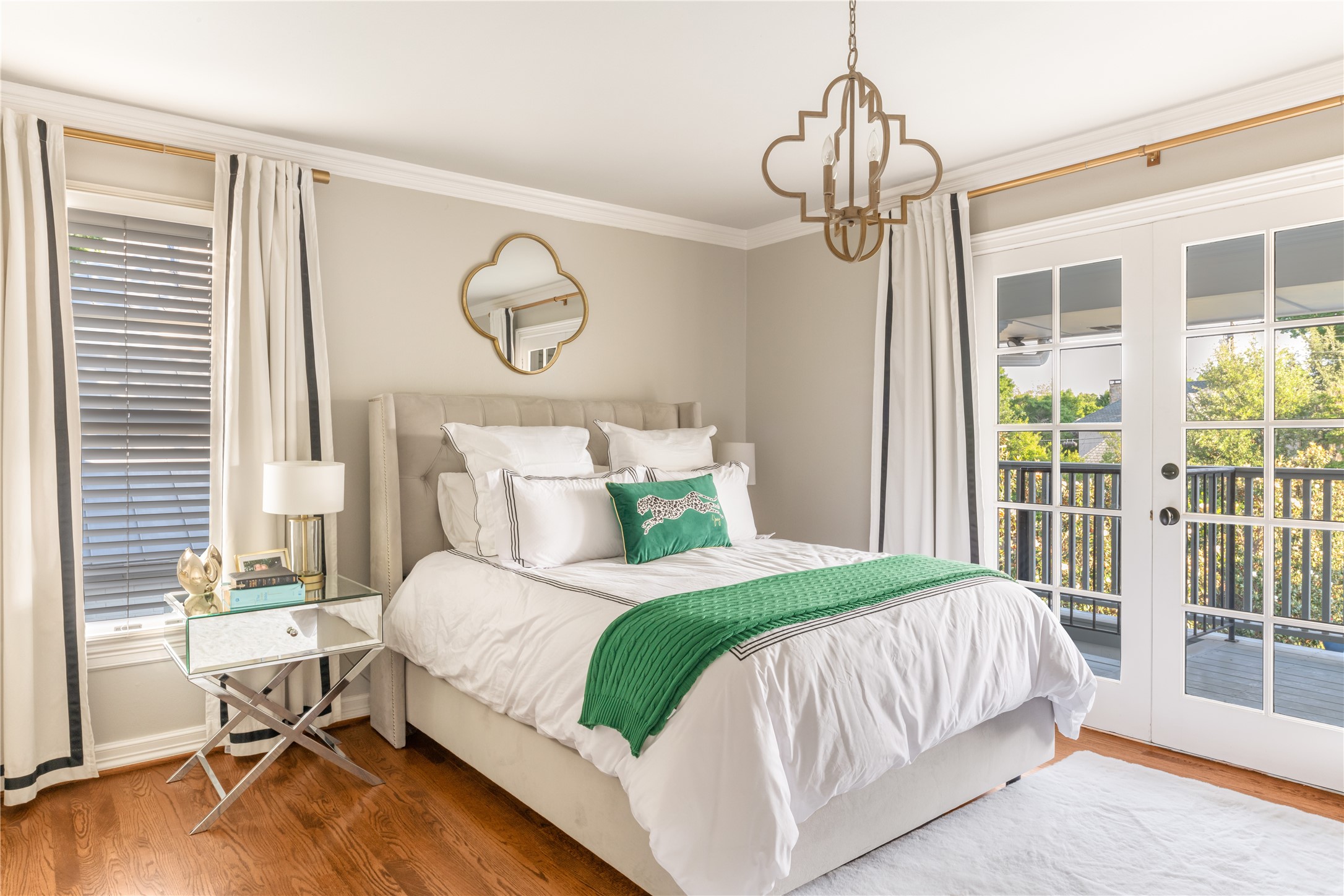 3641 Mockingbird Lane