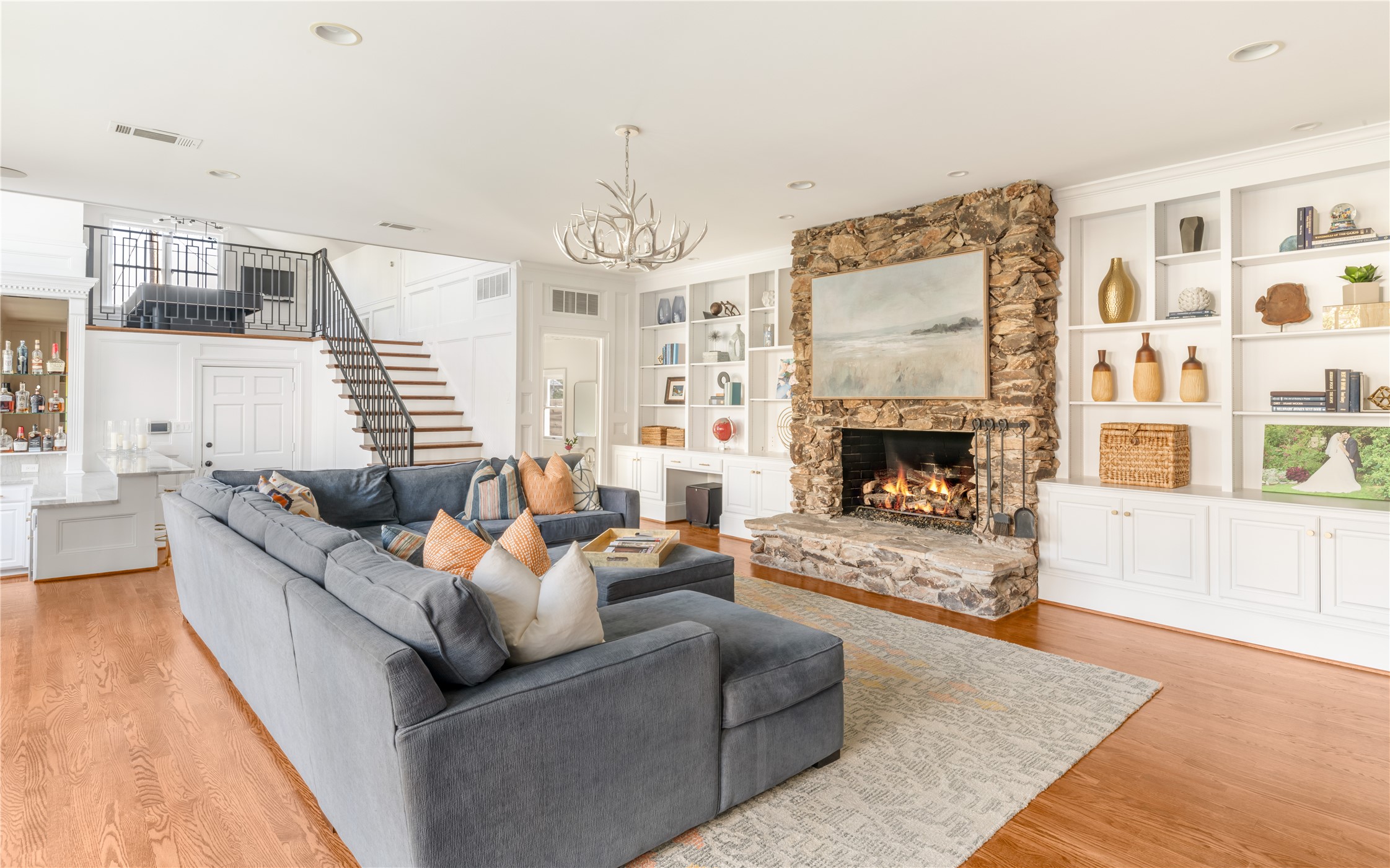 3641 Mockingbird Lane