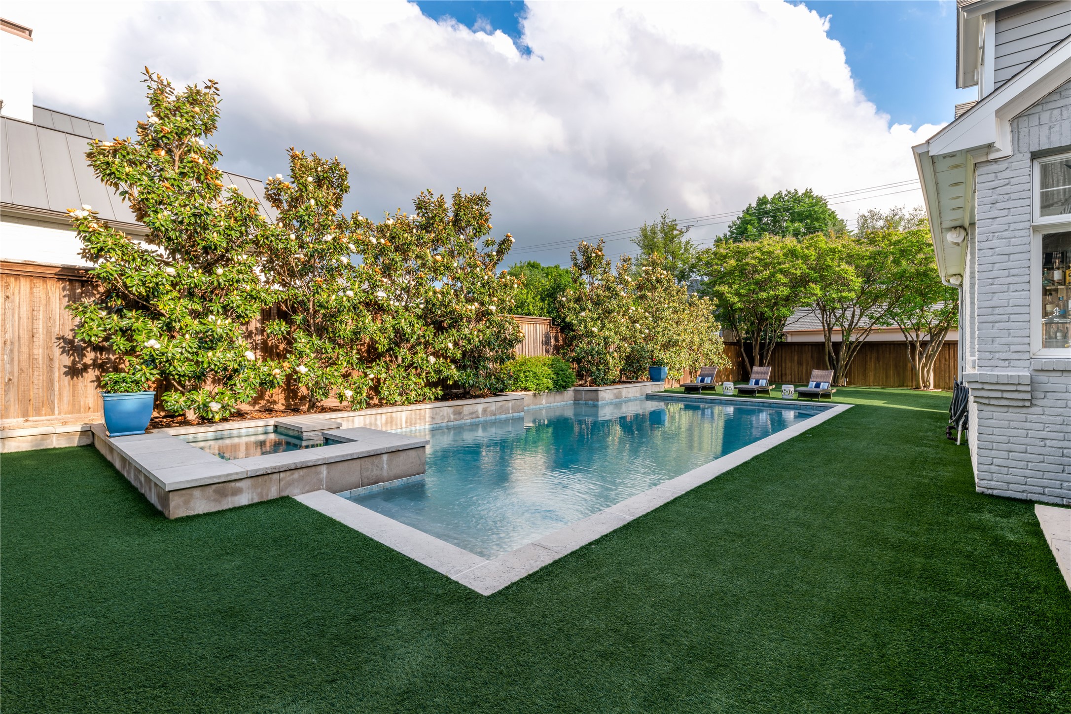 3641 Mockingbird Lane