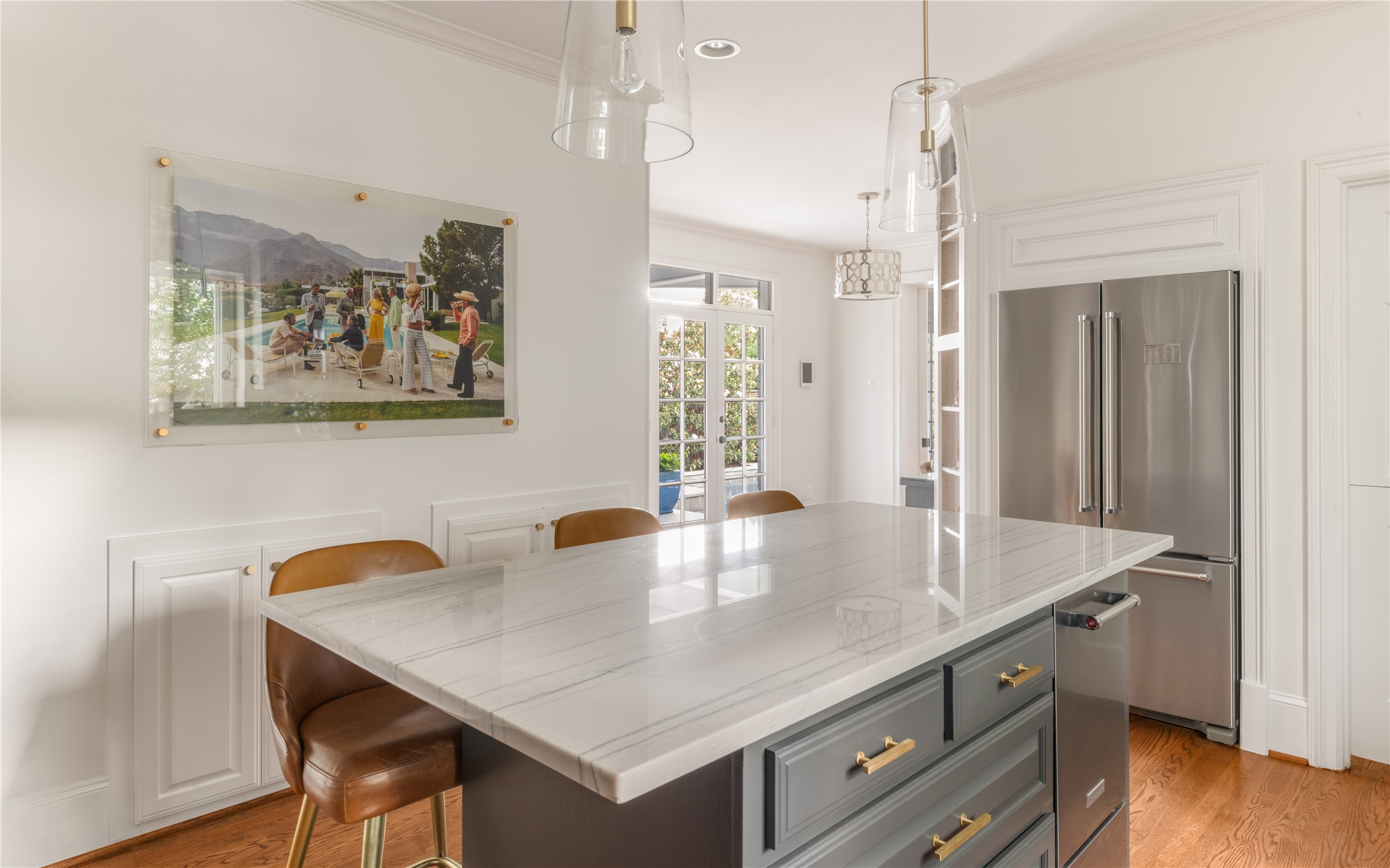 3641 Mockingbird Lane