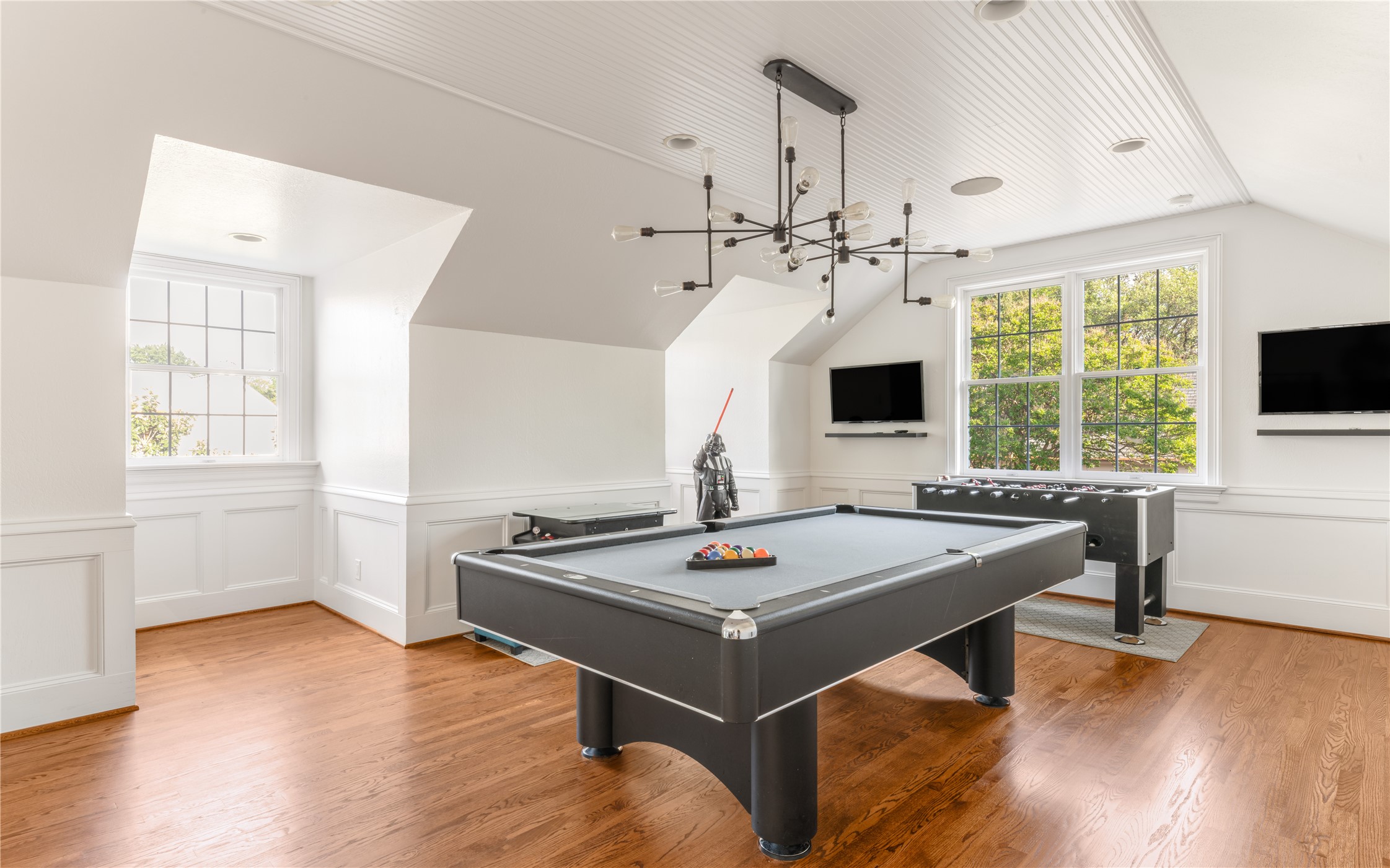 3641 Mockingbird Lane