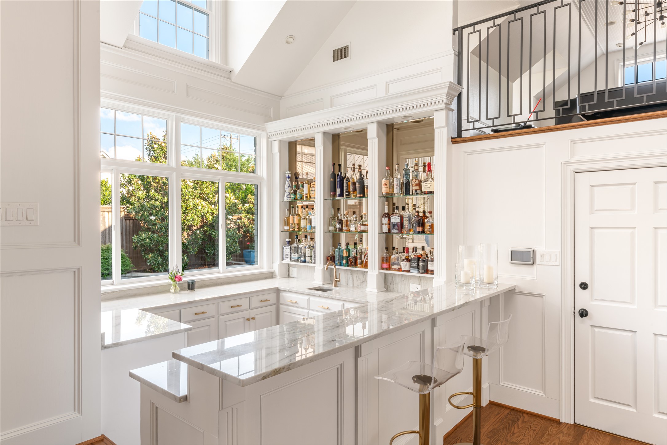 3641 Mockingbird Lane