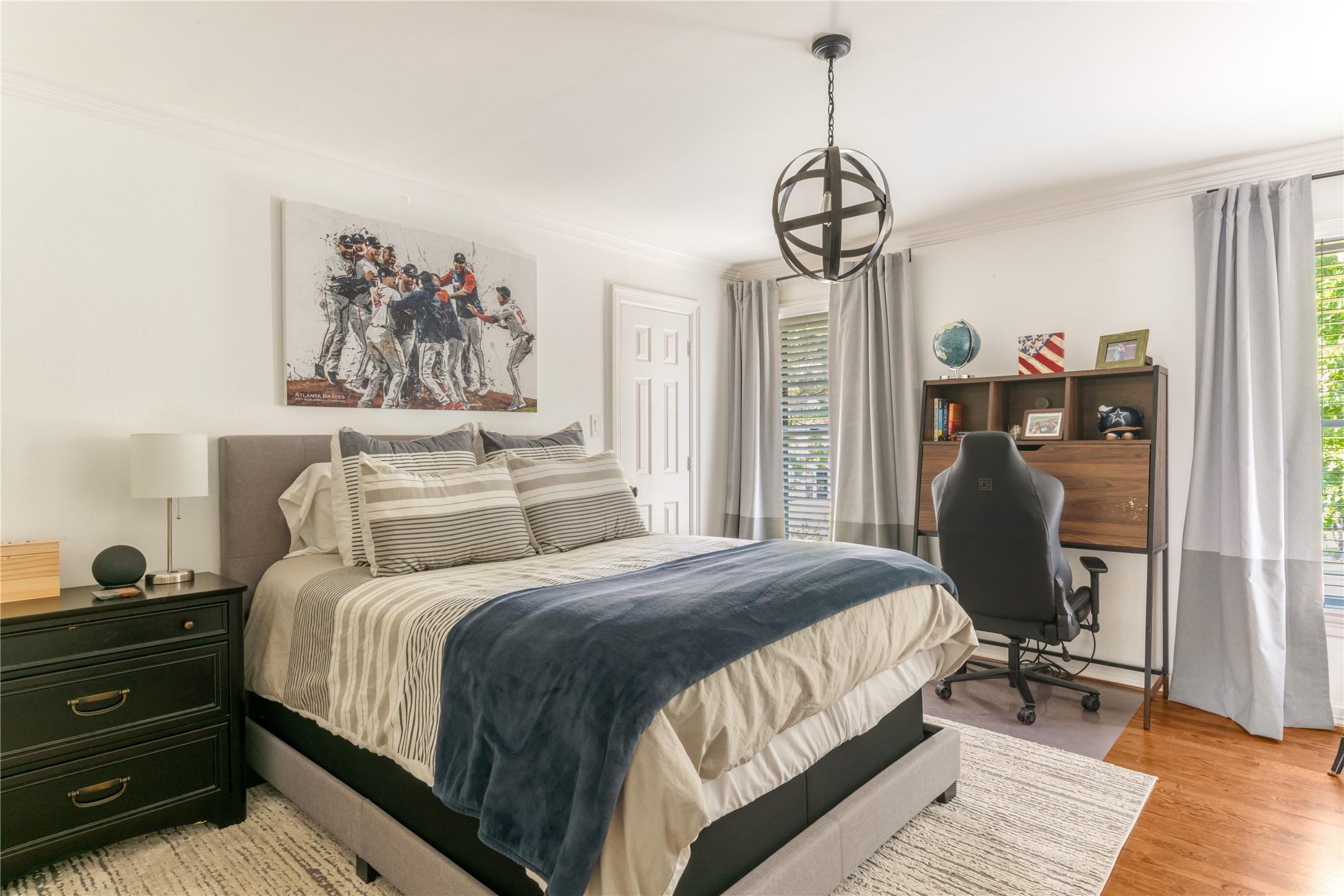 3641 Mockingbird Lane