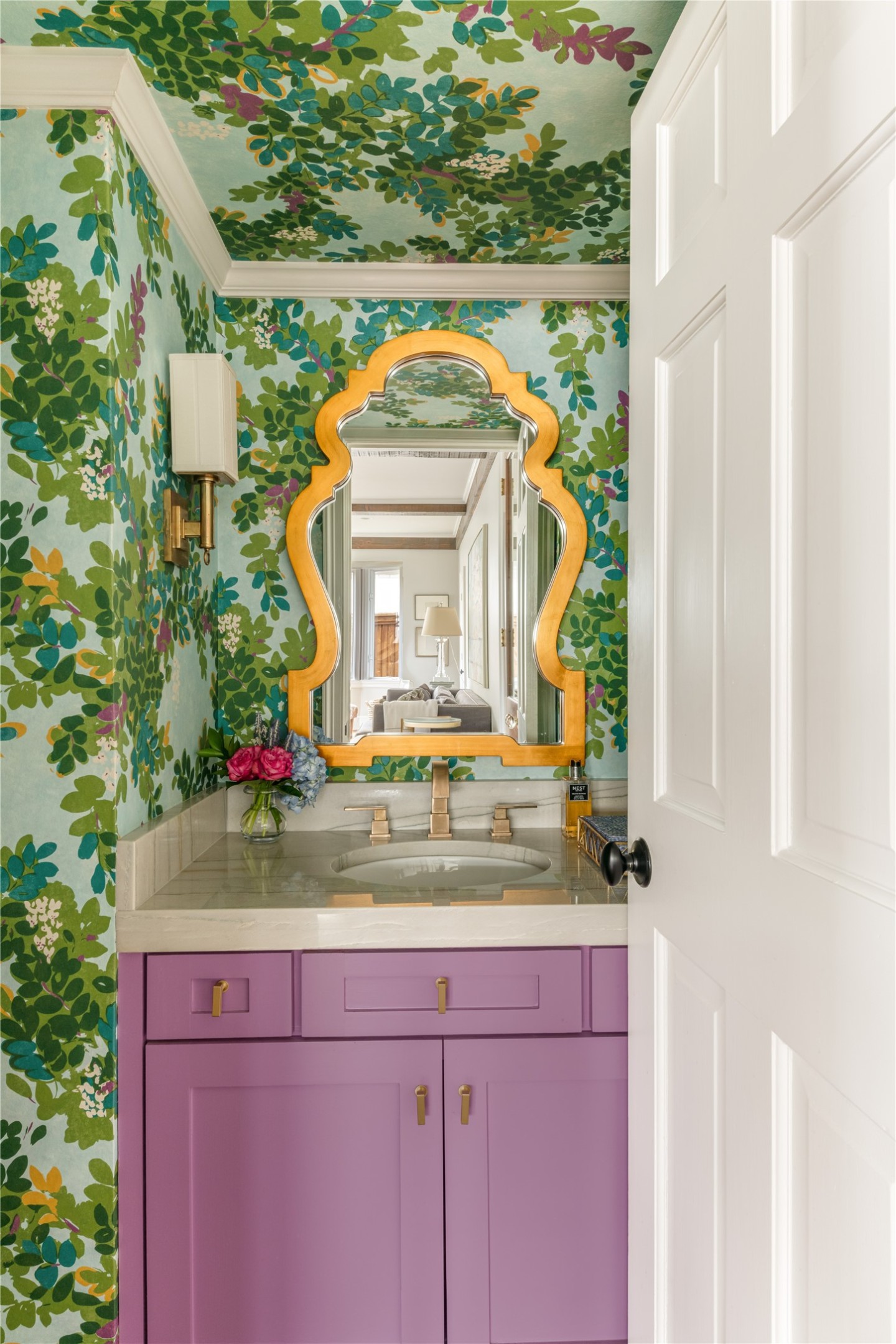 3641 Mockingbird Lane