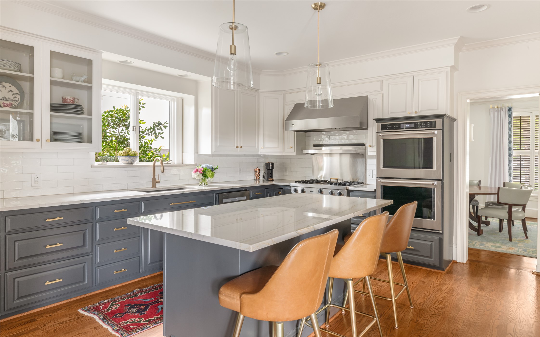 3641 Mockingbird Lane