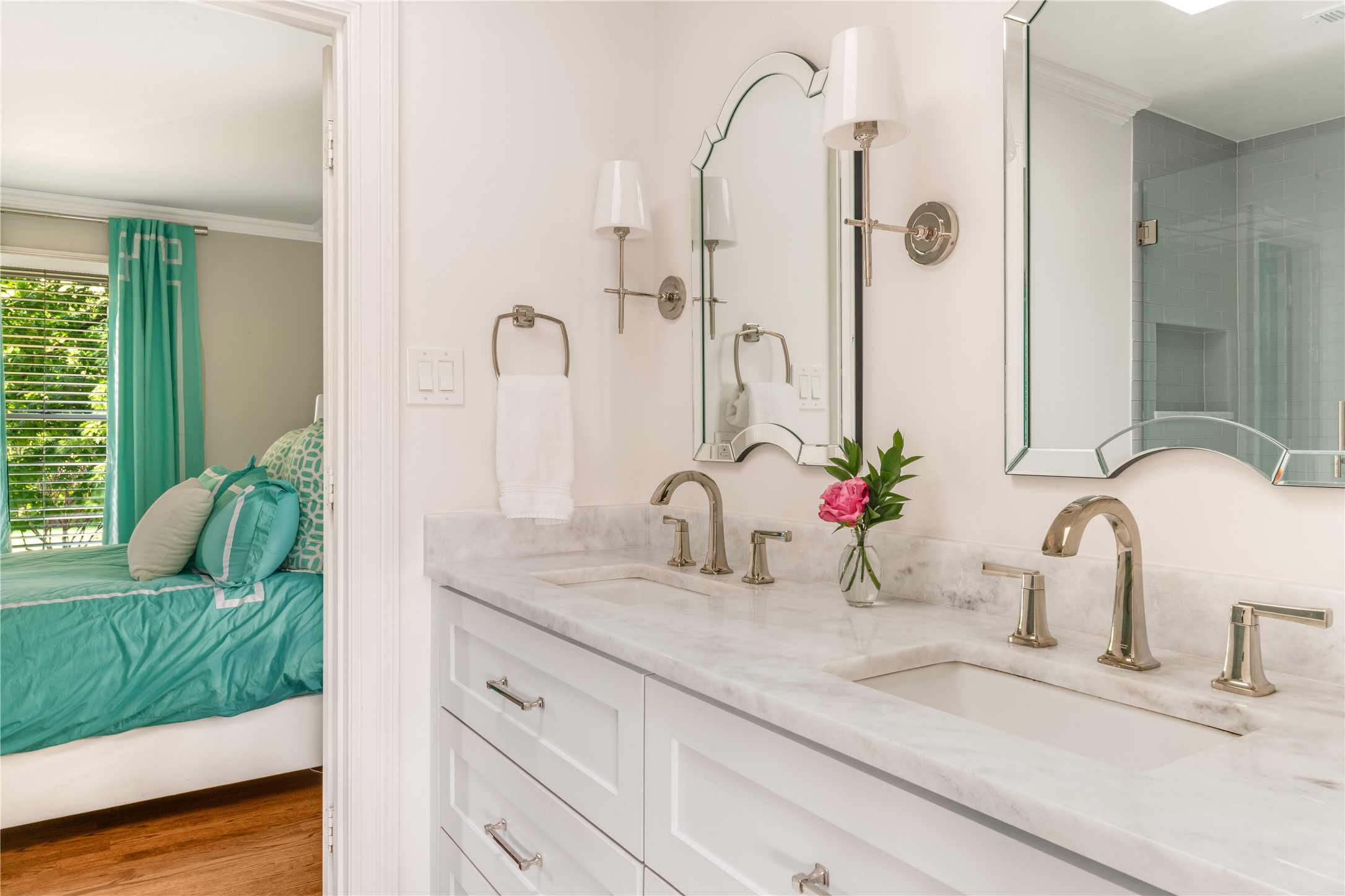 3641 Mockingbird Lane