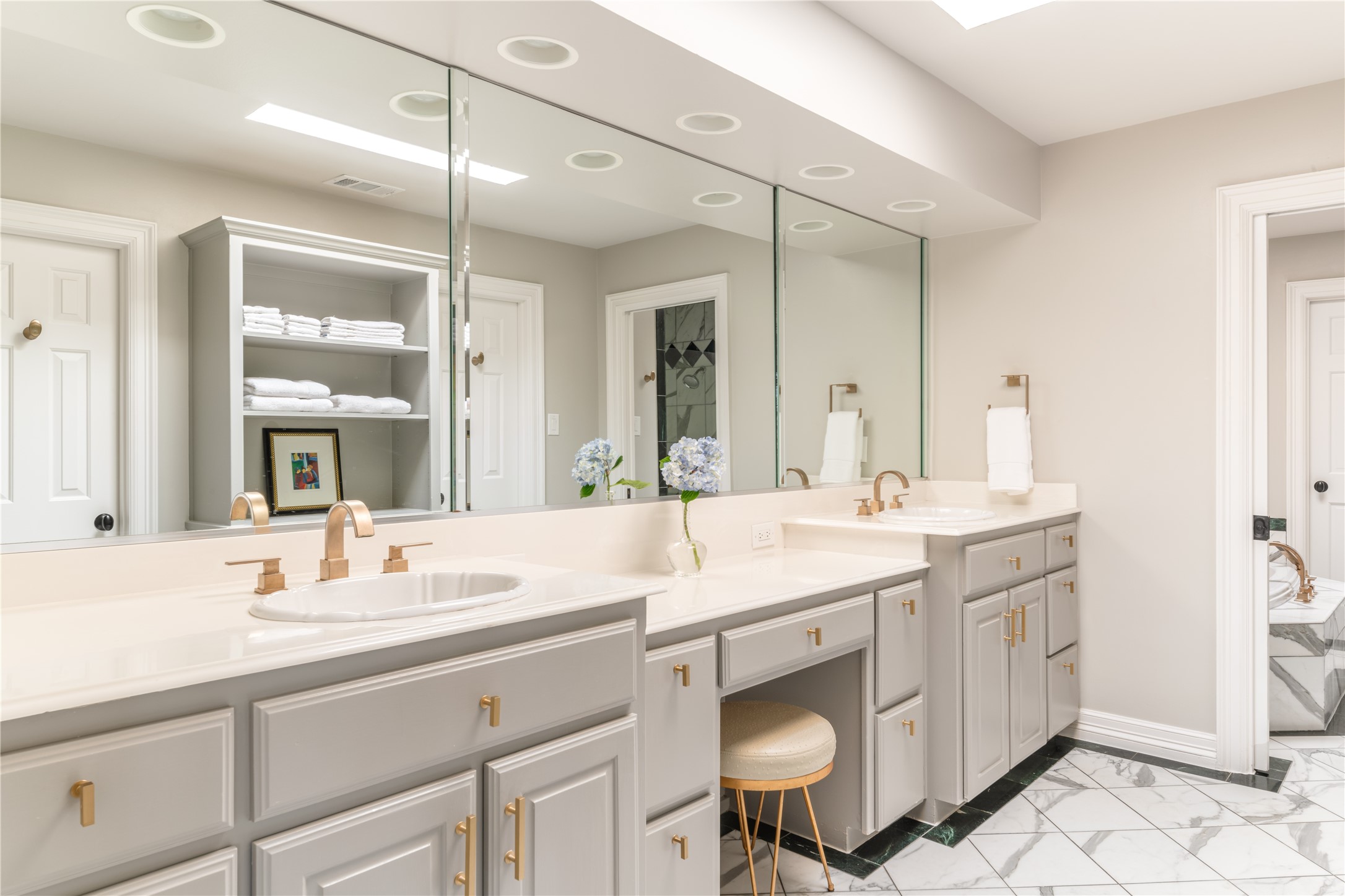 3641 Mockingbird Lane