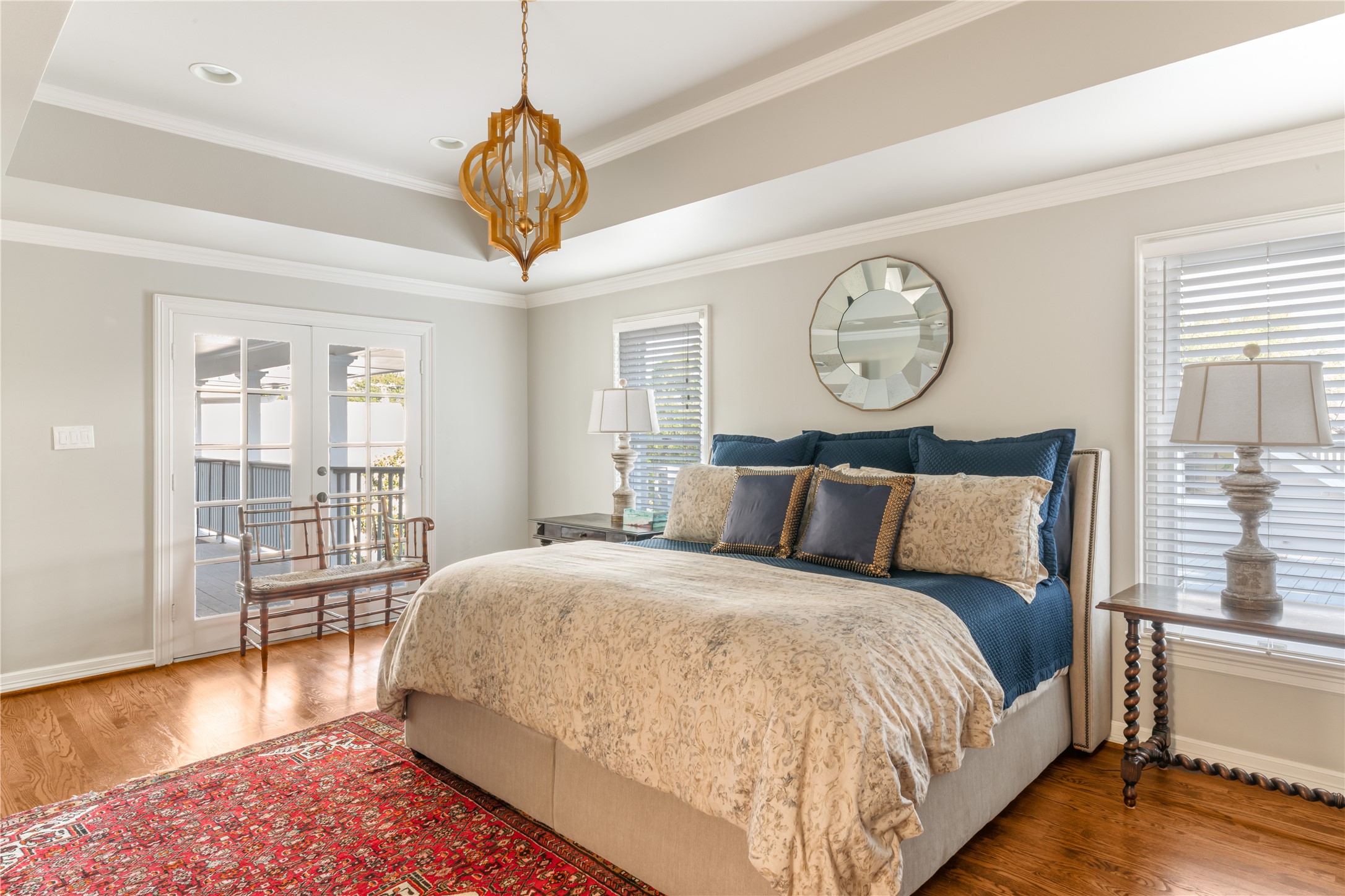 3641 Mockingbird Lane