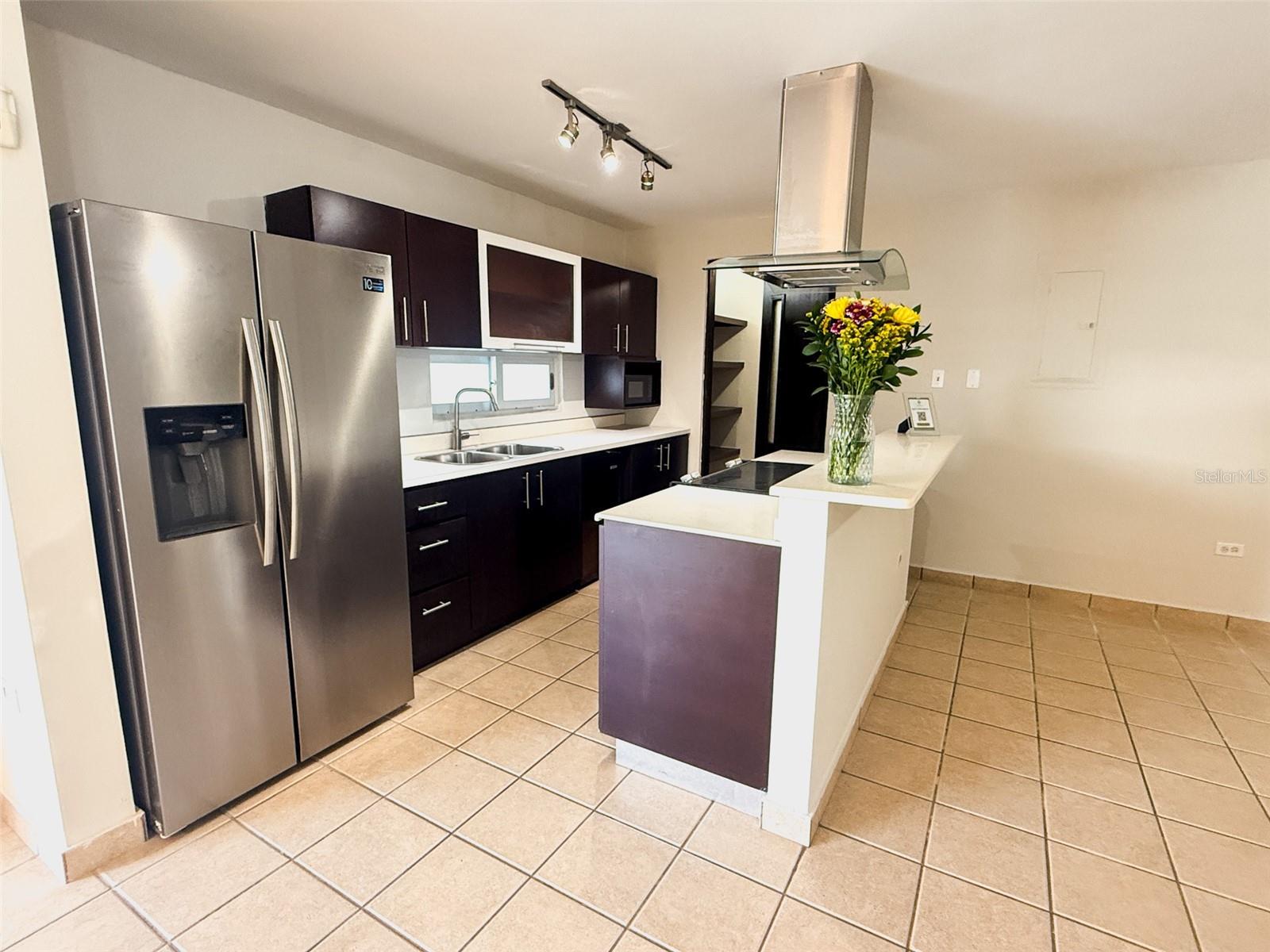 111 VILLA FRANCA