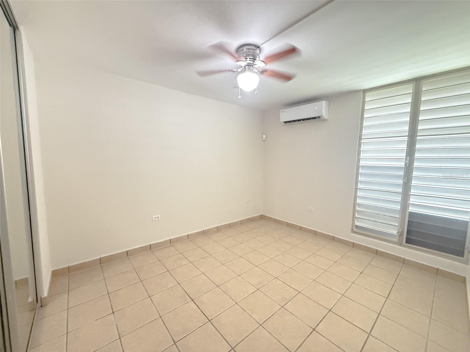 111 VILLA FRANCA