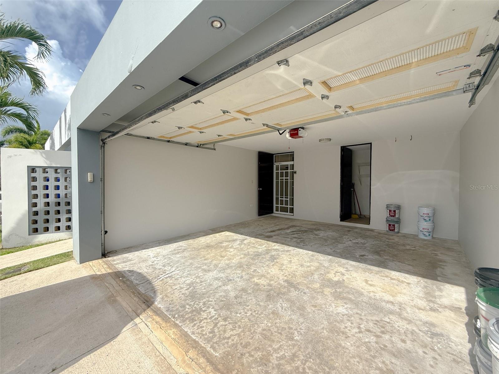 111 VILLA FRANCA