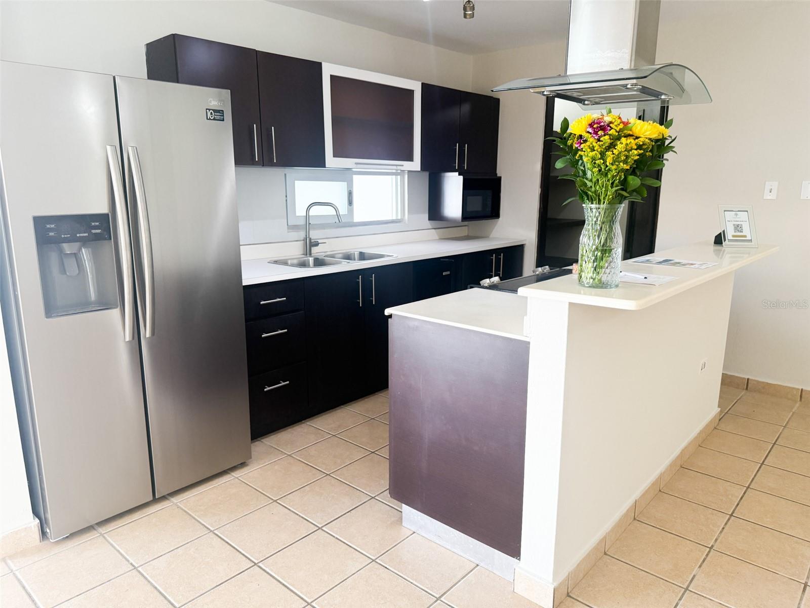 111 VILLA FRANCA