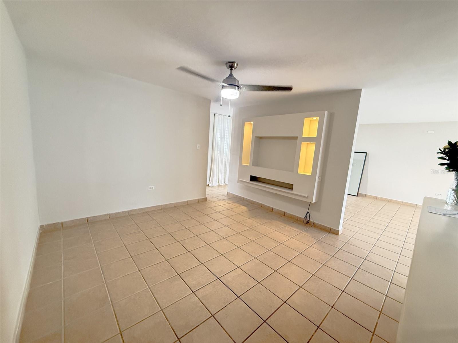 111 VILLA FRANCA