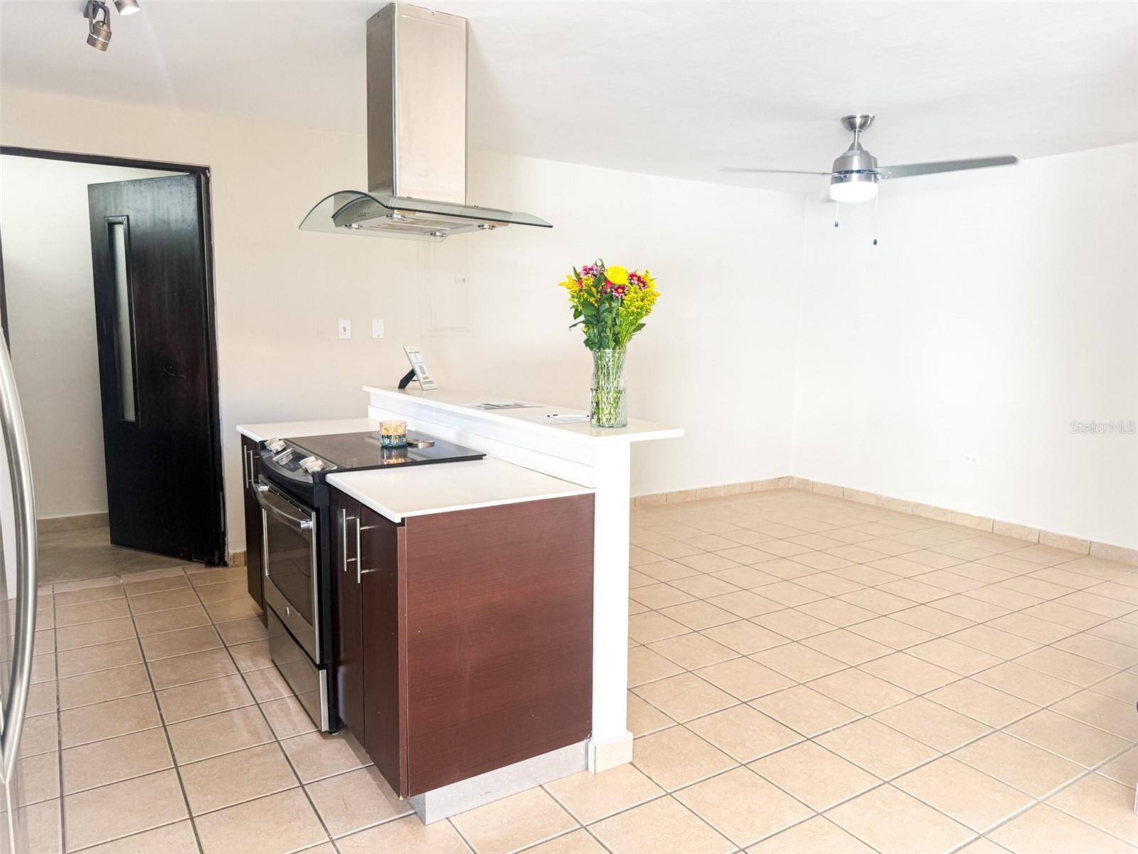 111 VILLA FRANCA
