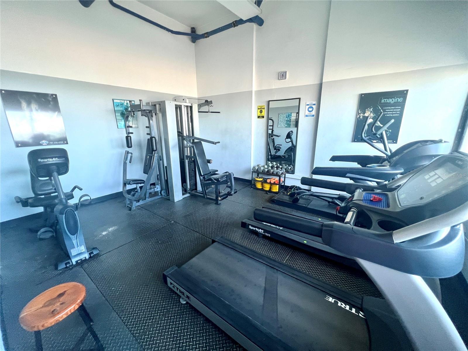 3205 ISLA VERDE AVE #1308