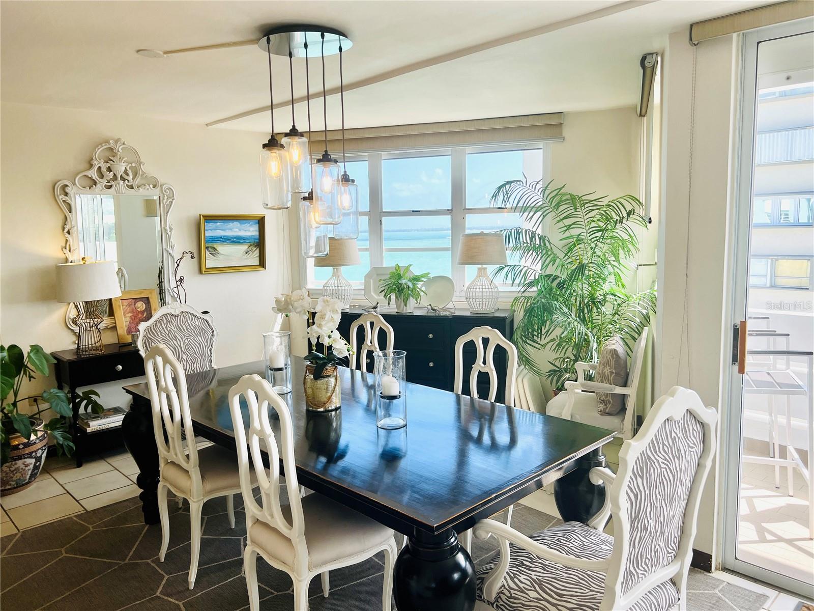 3205 ISLA VERDE AVE #1308